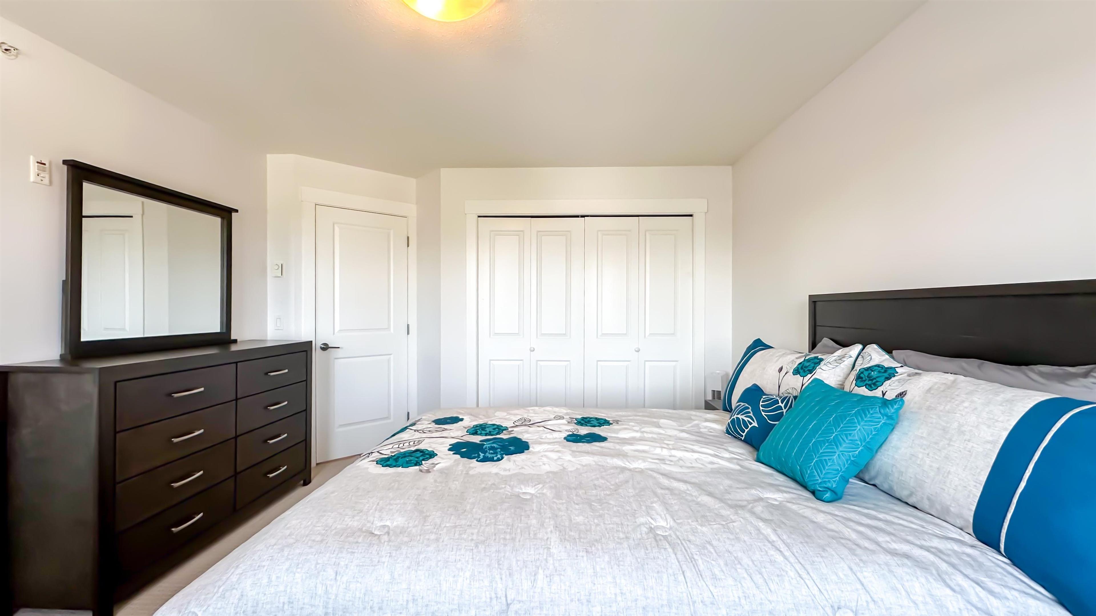 #205 7908 GRAHAM AVENUE - Image 9