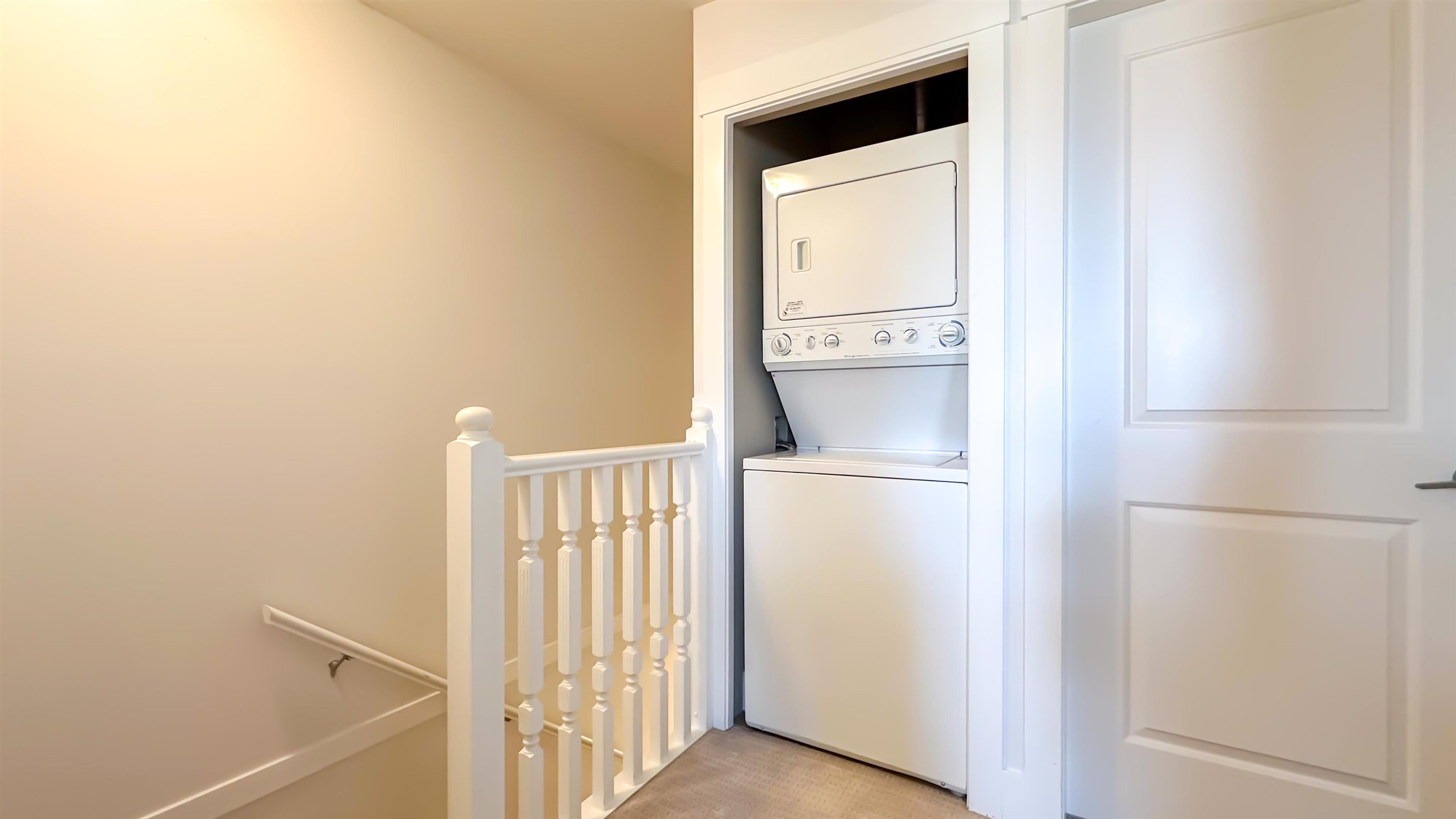 #205 7908 GRAHAM AVENUE - Image 14