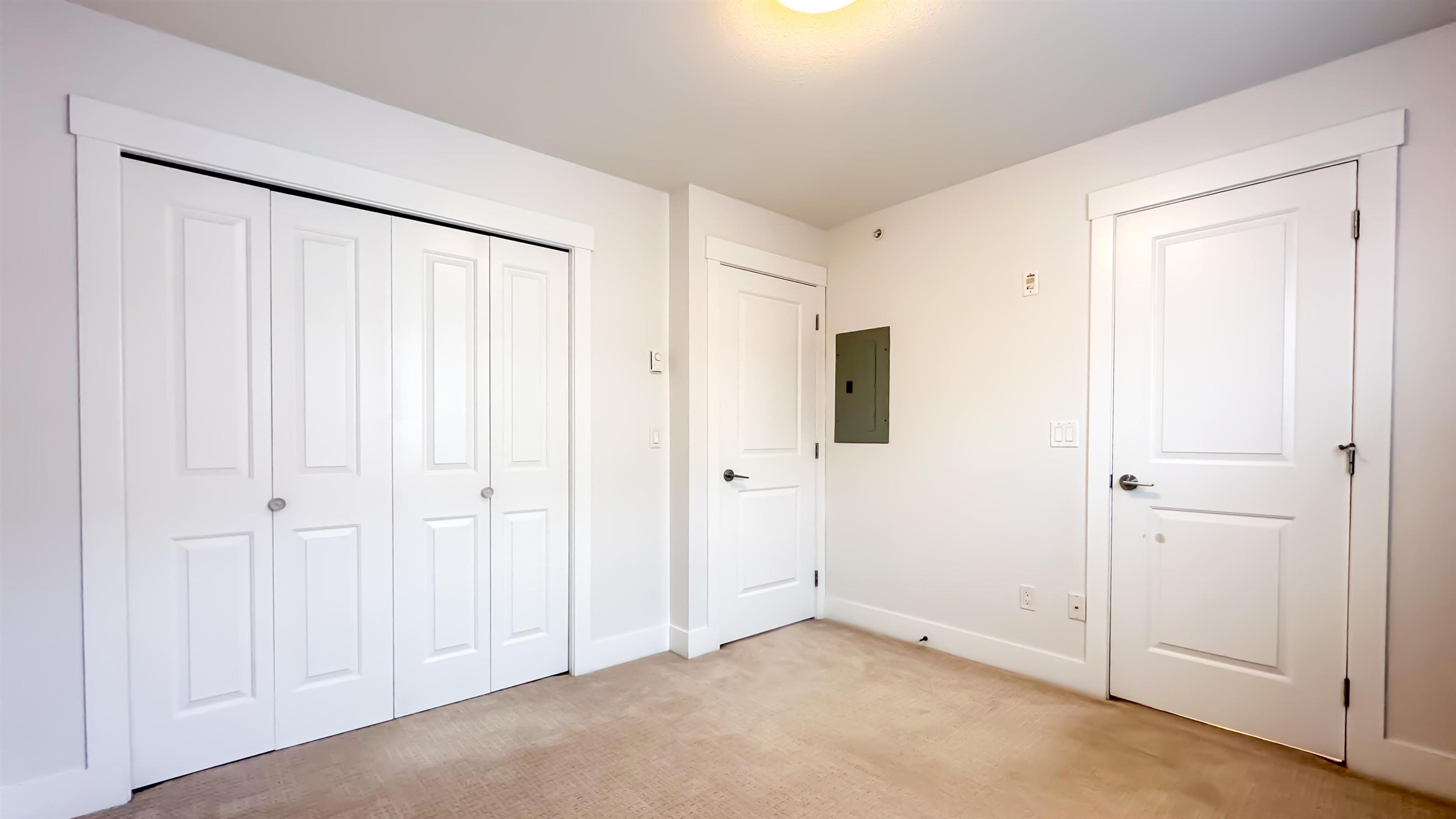 #205 7908 GRAHAM AVENUE - Image 18