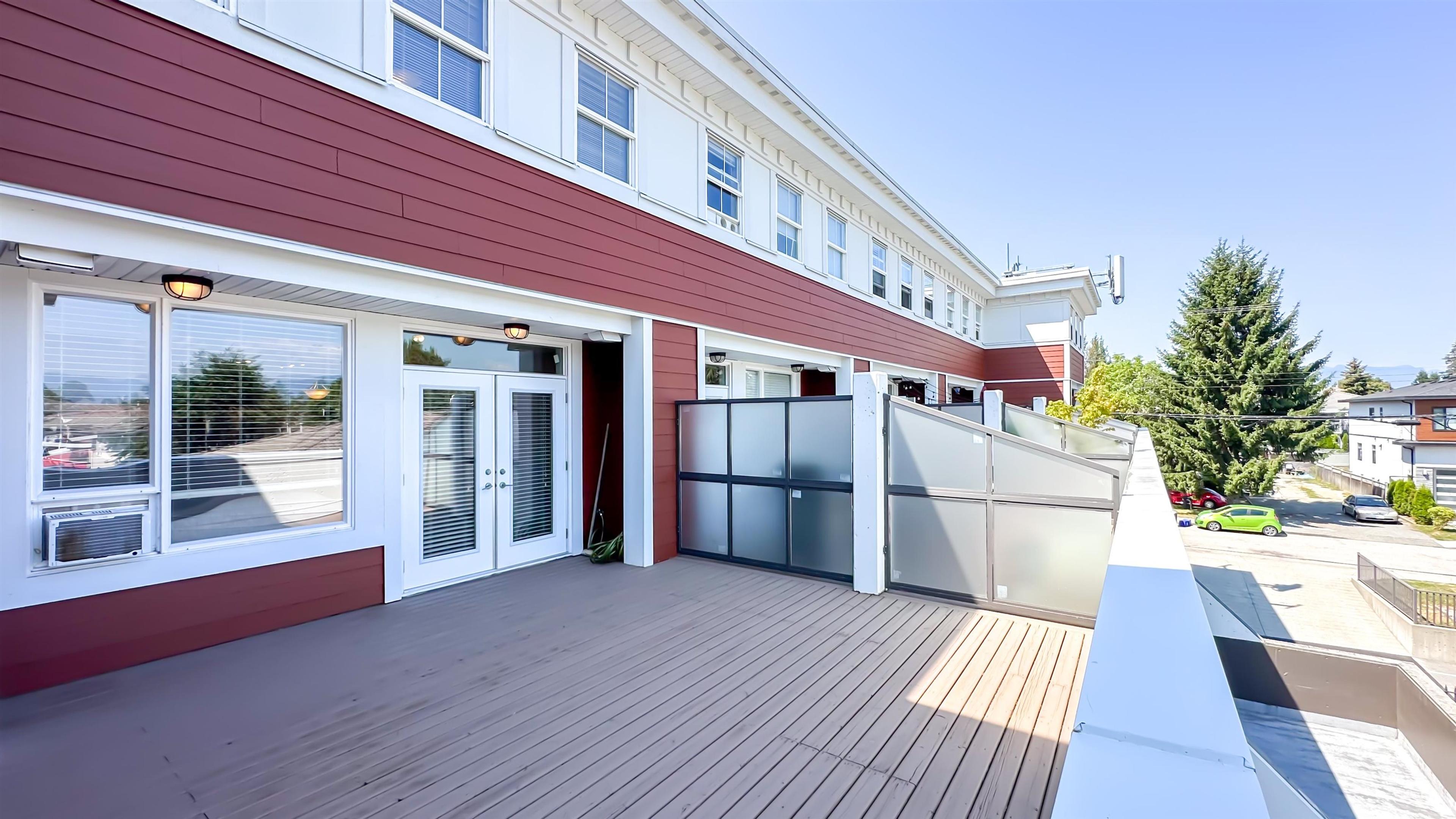 #205 7908 GRAHAM AVENUE - Image 4
