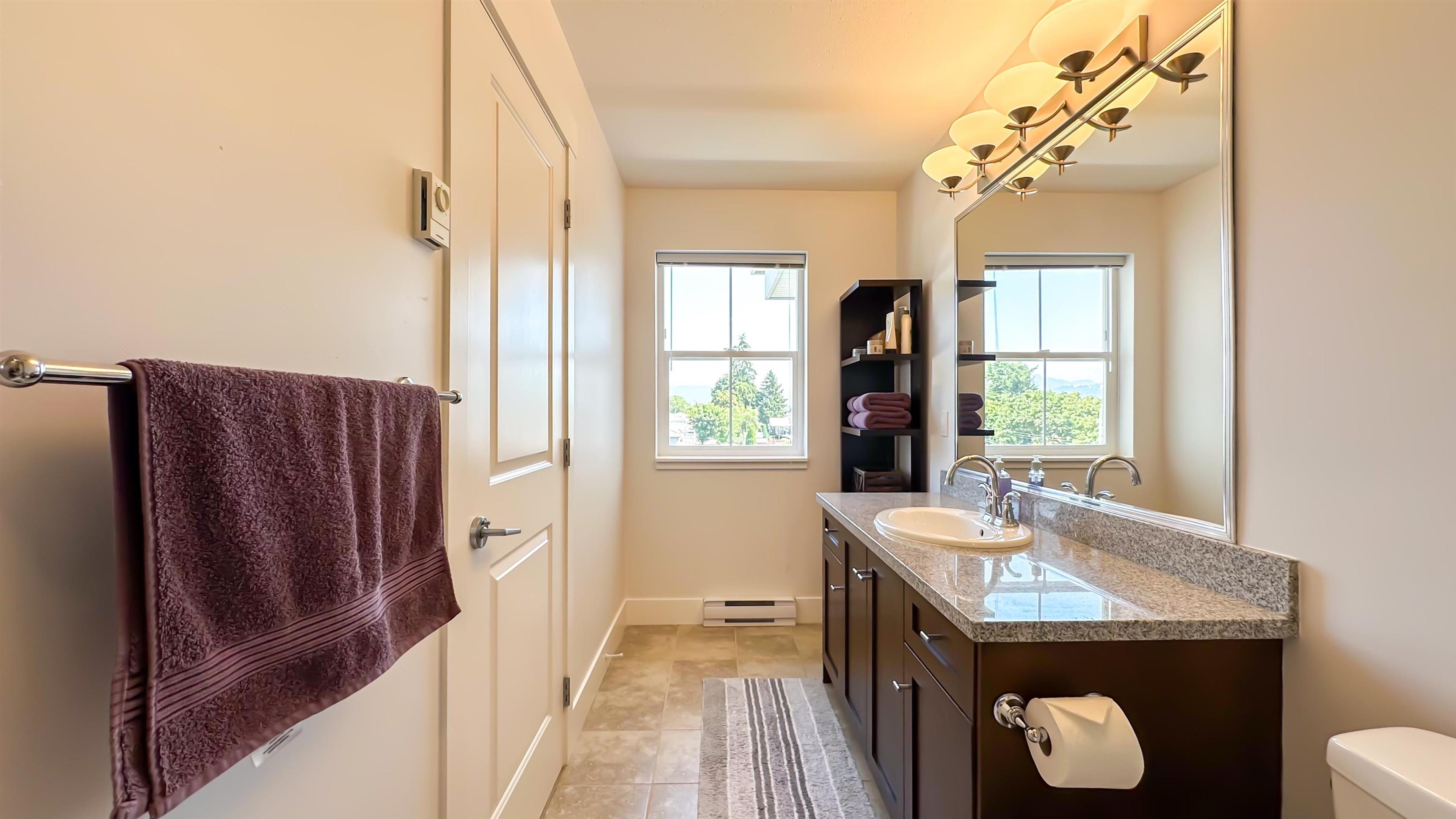 #205 7908 GRAHAM AVENUE - Image 8