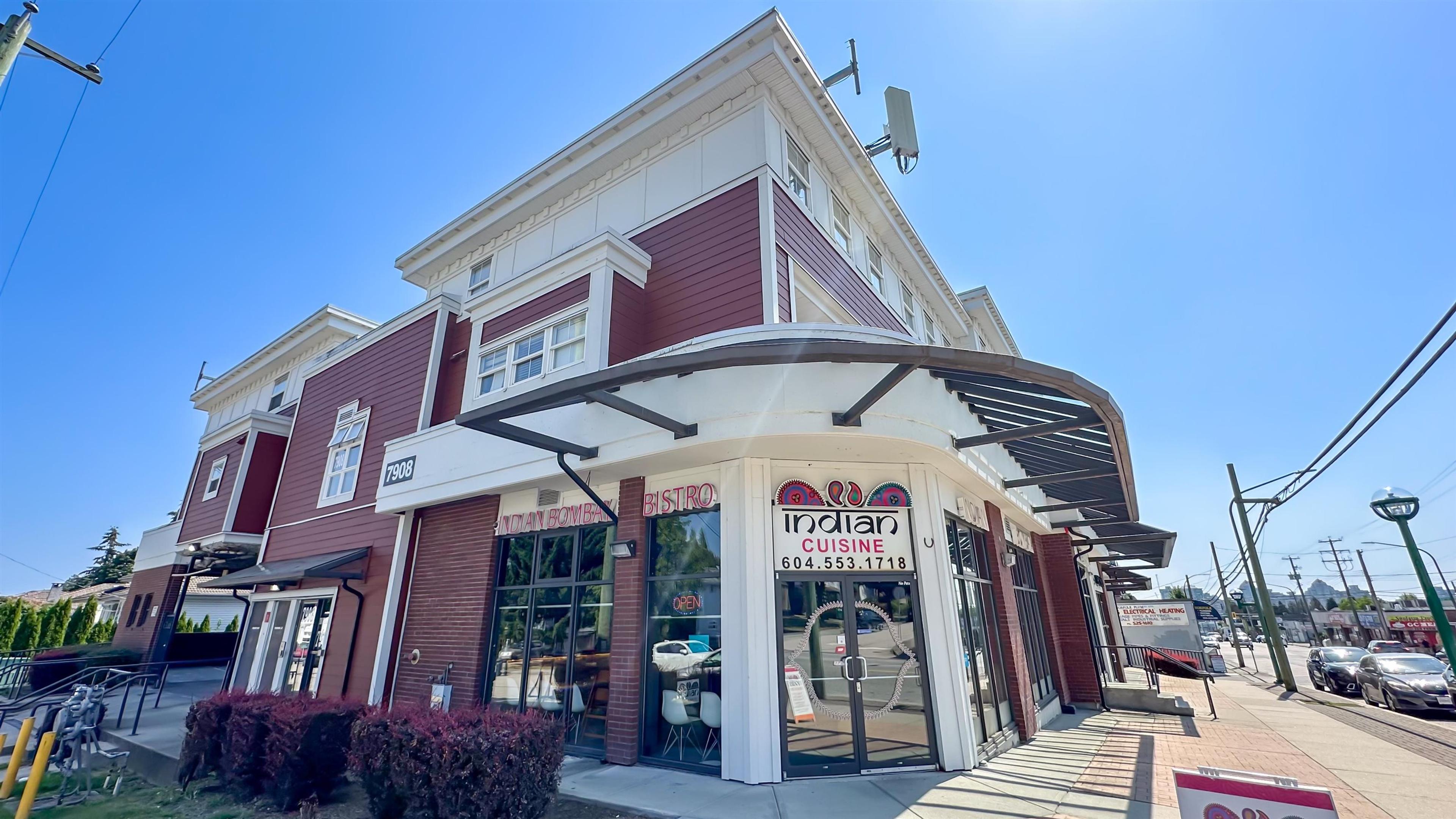 #205 7908 GRAHAM AVENUE - Image 21