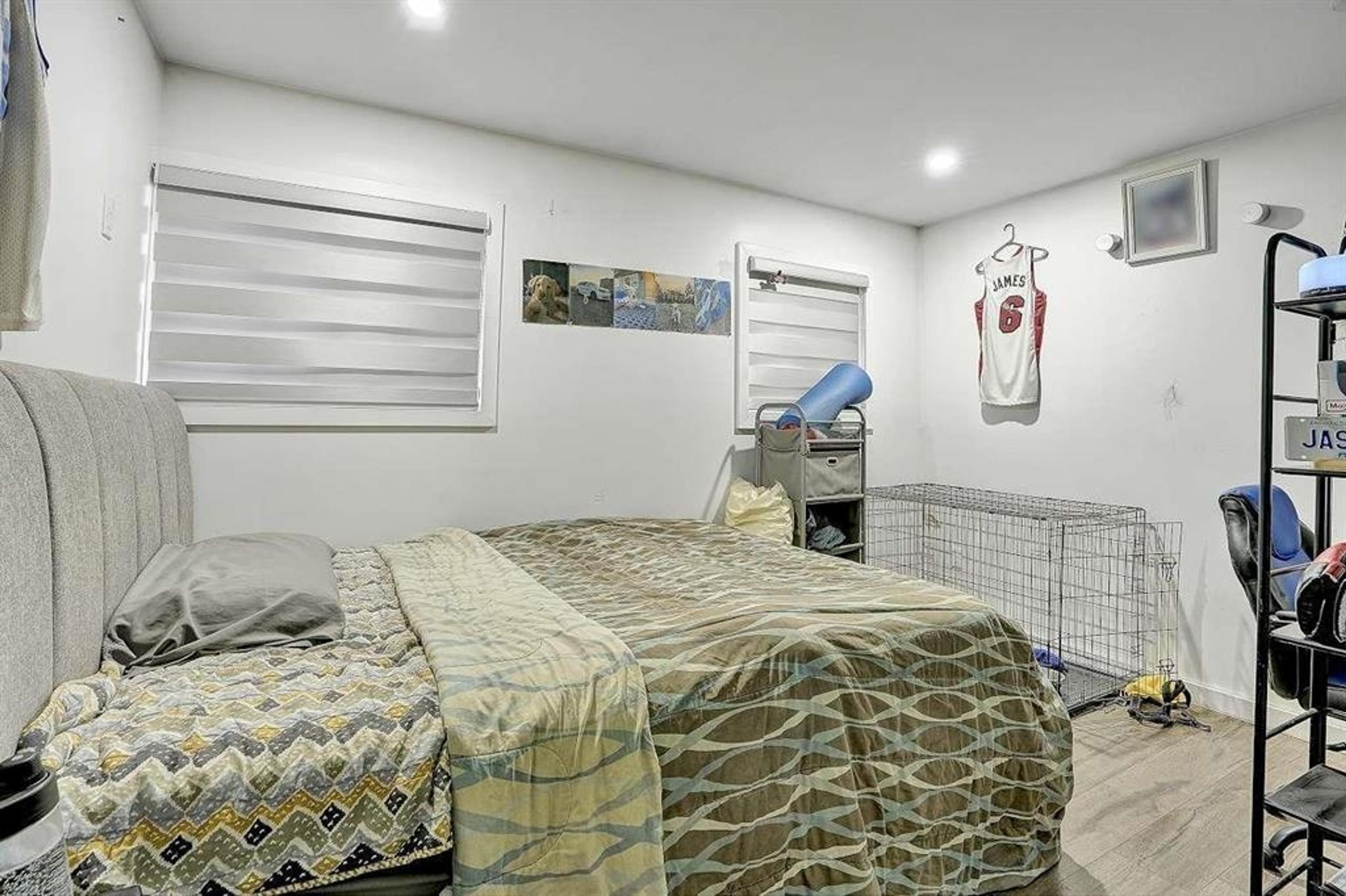 18044 40 AVENUE - Image 2