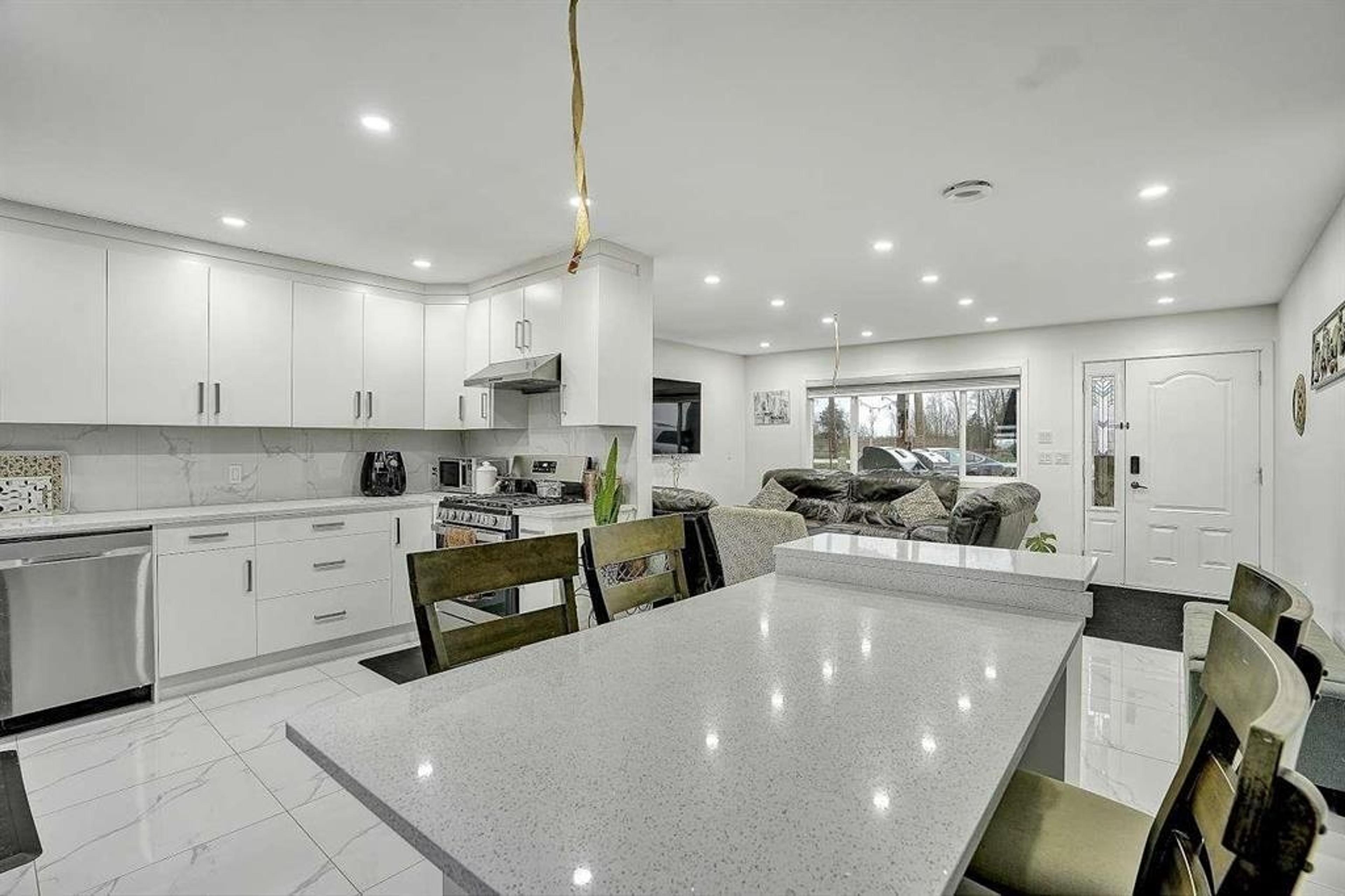 18044 40 AVENUE - Image 6