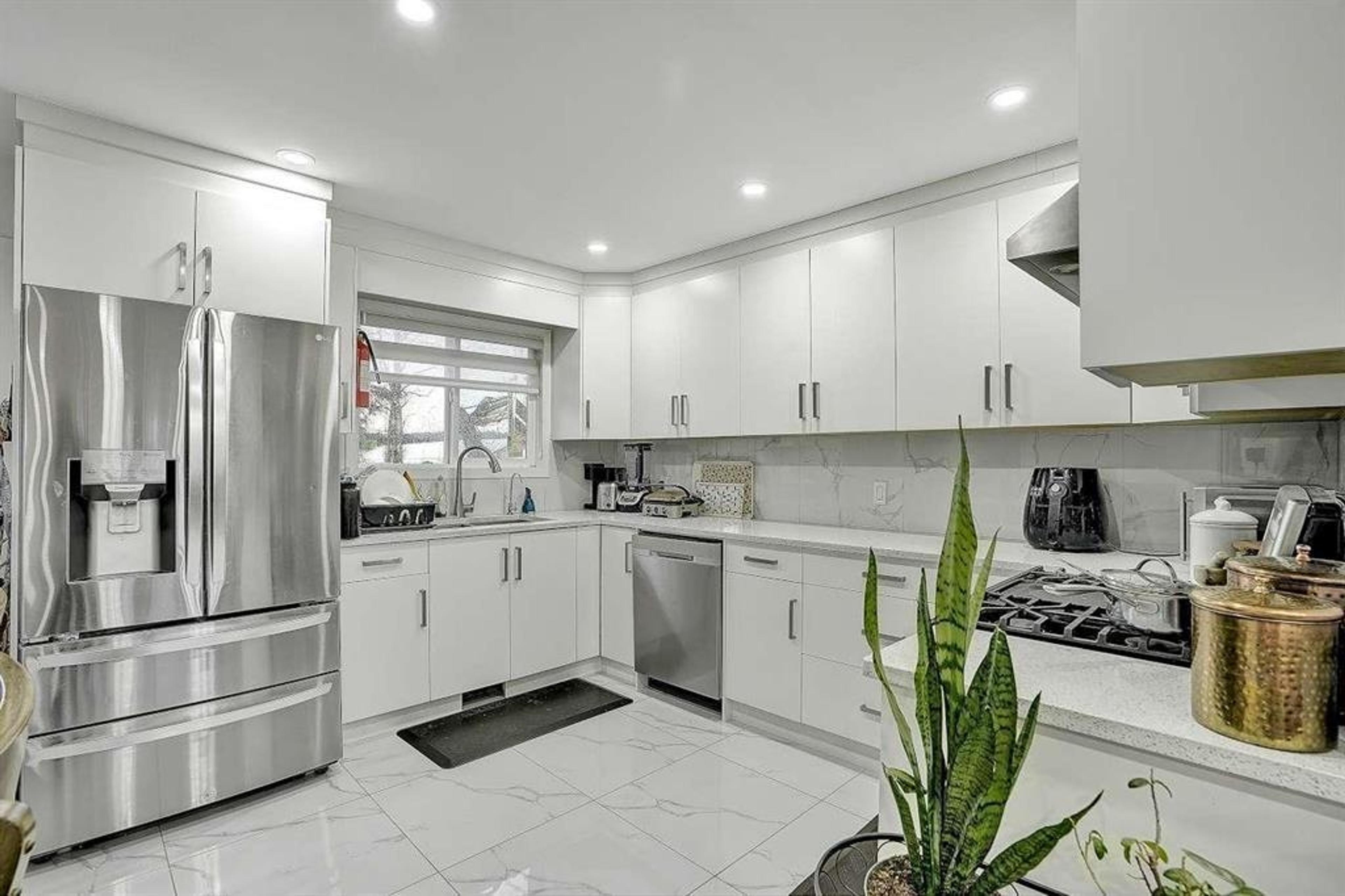 18044 40 AVENUE - Image 3