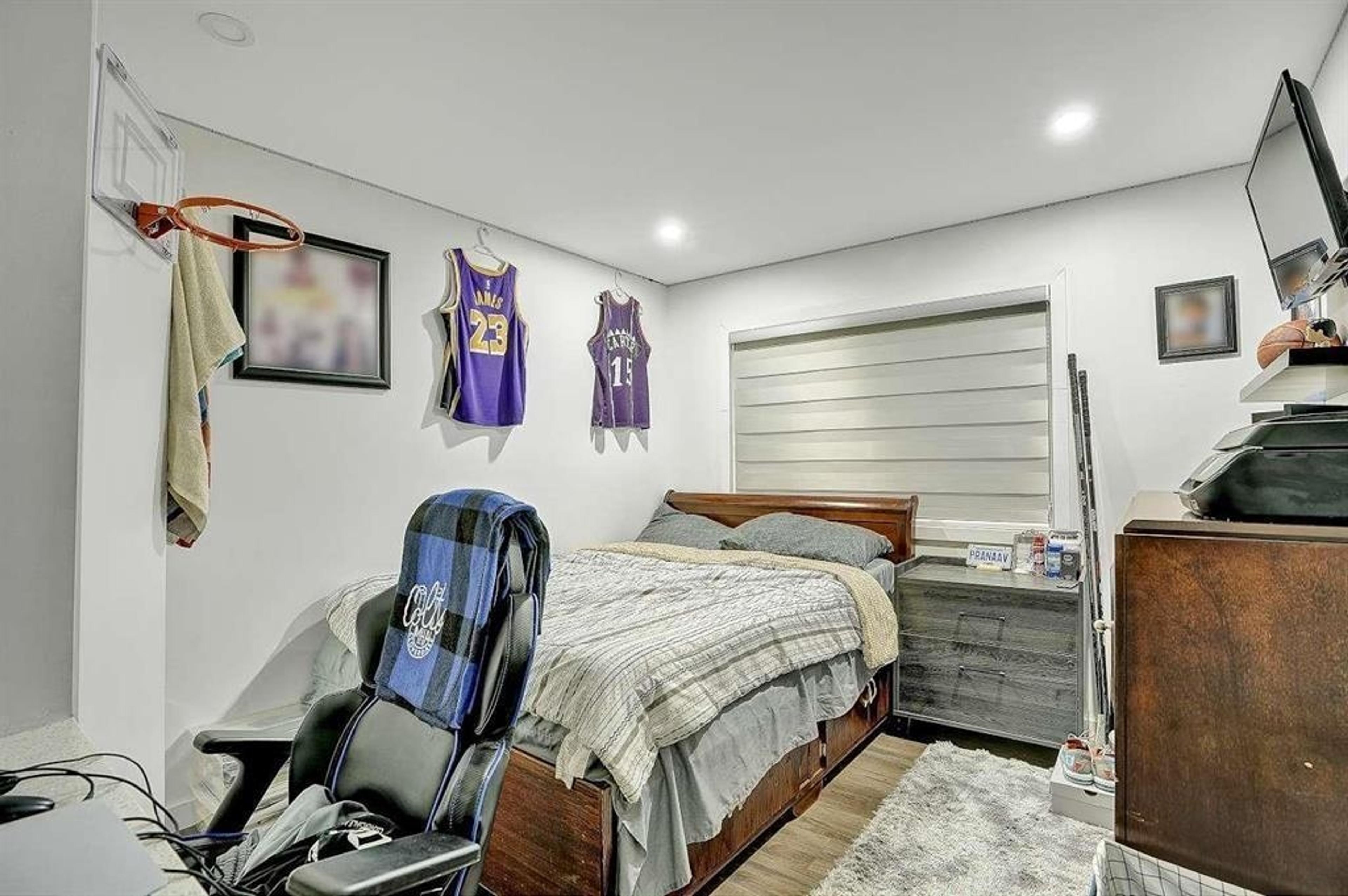18044 40 AVENUE - Image 5