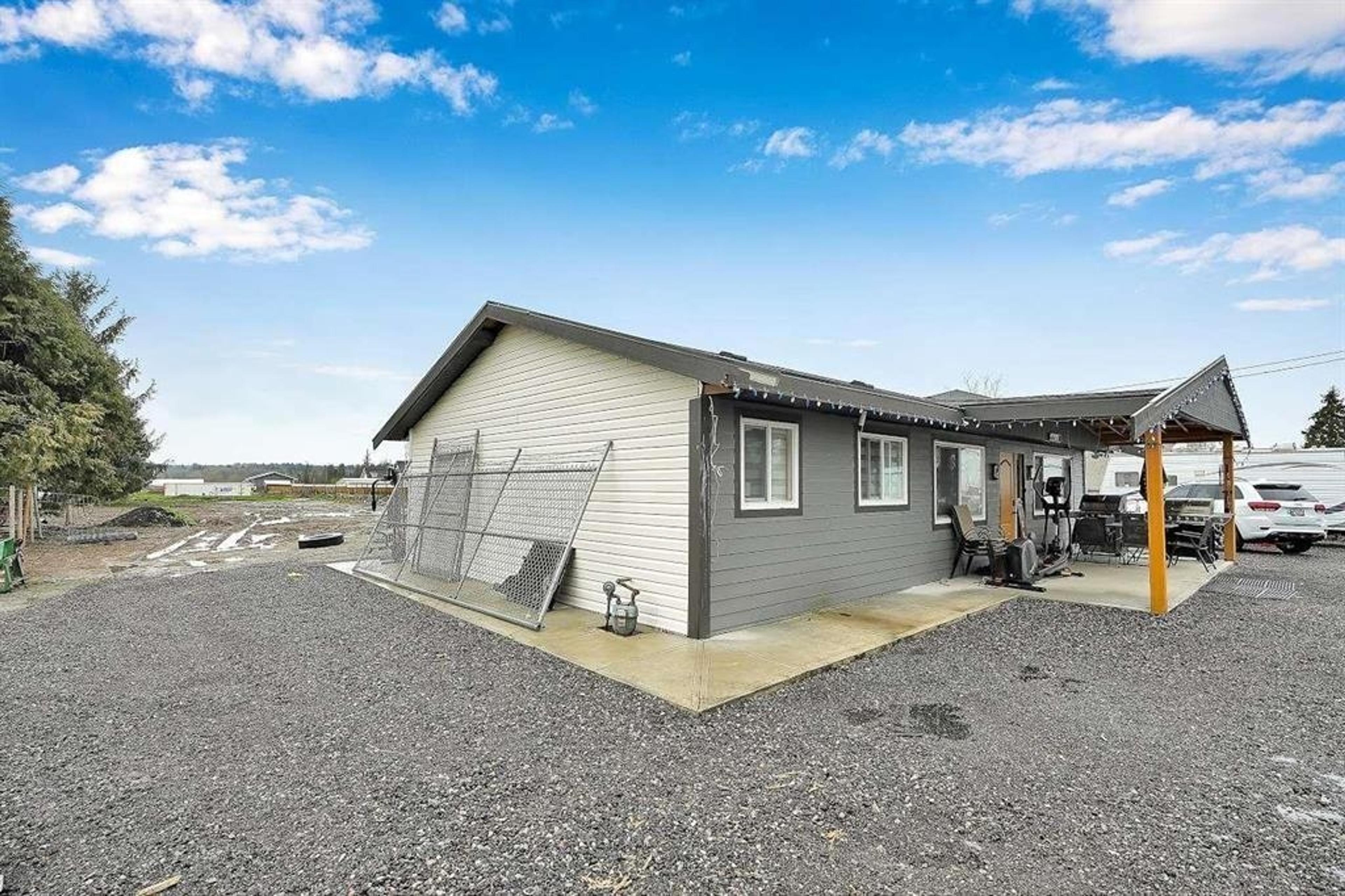 18044 40 AVENUE - Image 4