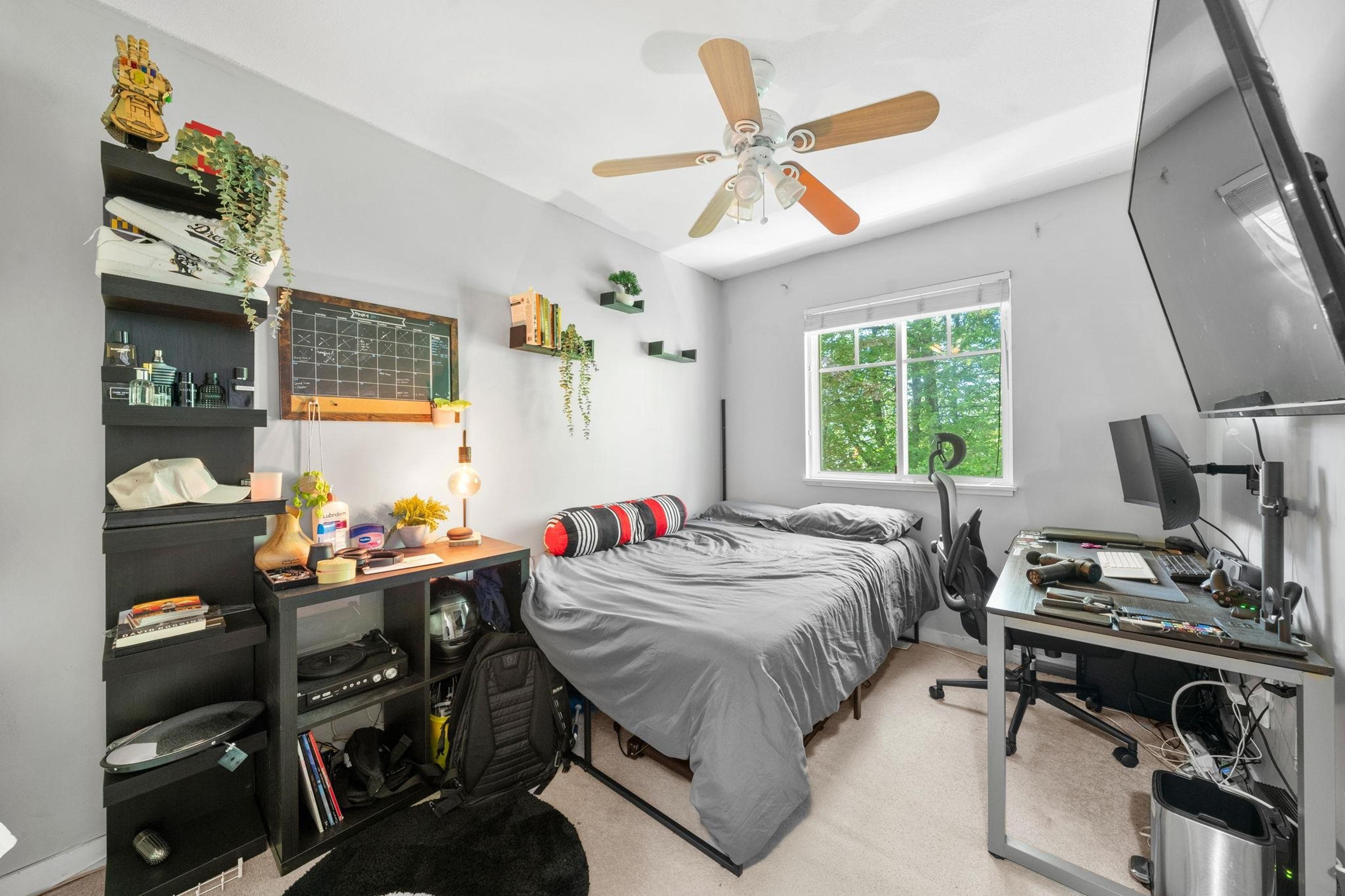 #61 12711 64 AVENUE - Image 23