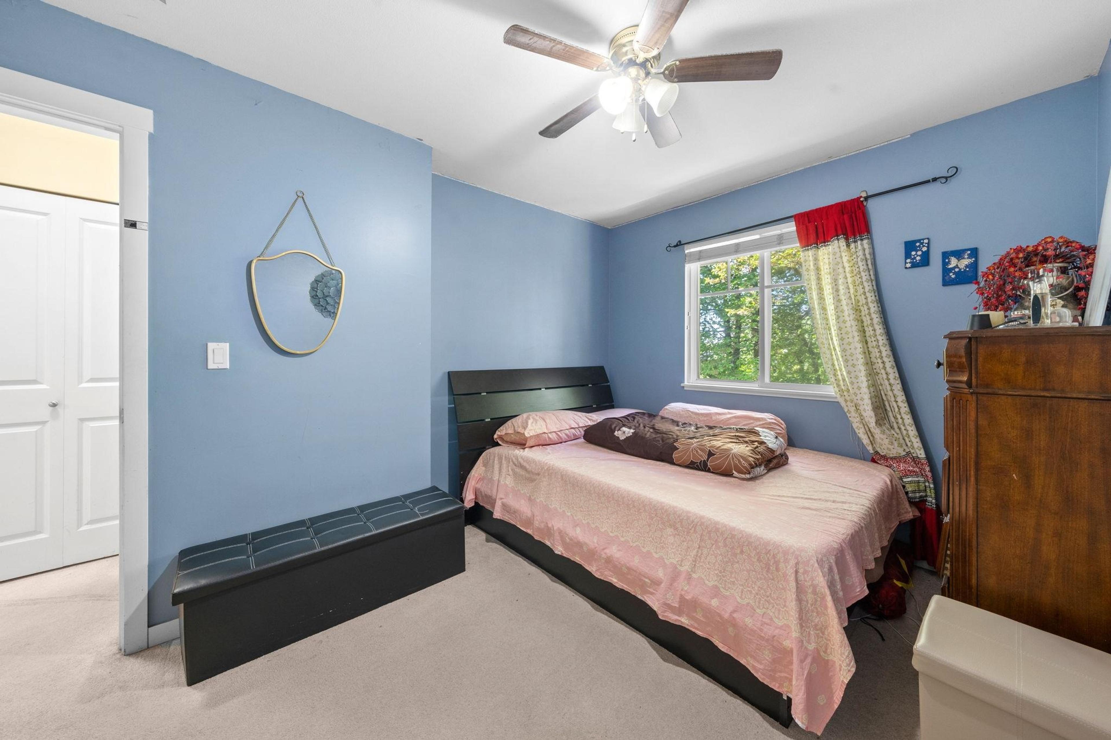 #61 12711 64 AVENUE - Image 27
