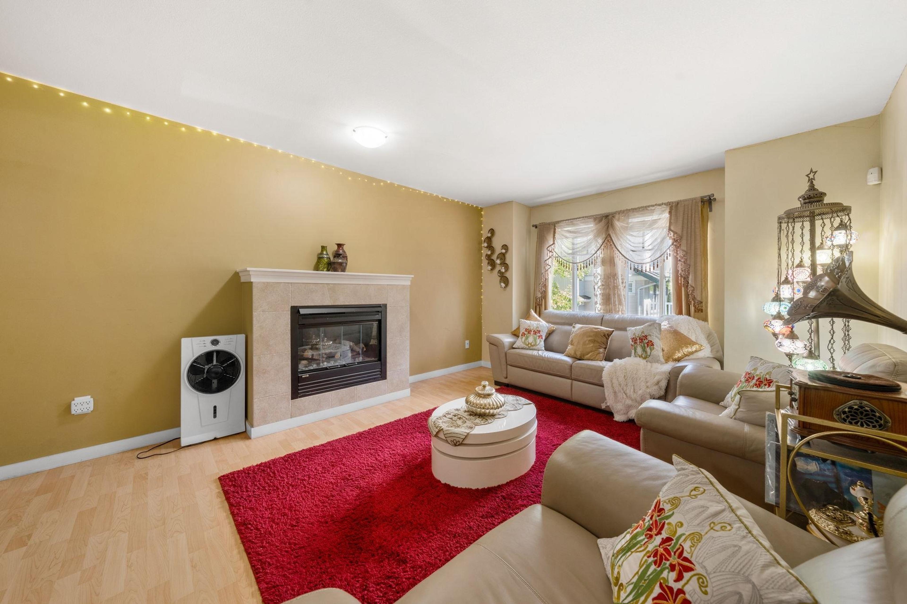 #61 12711 64 AVENUE - Image 2