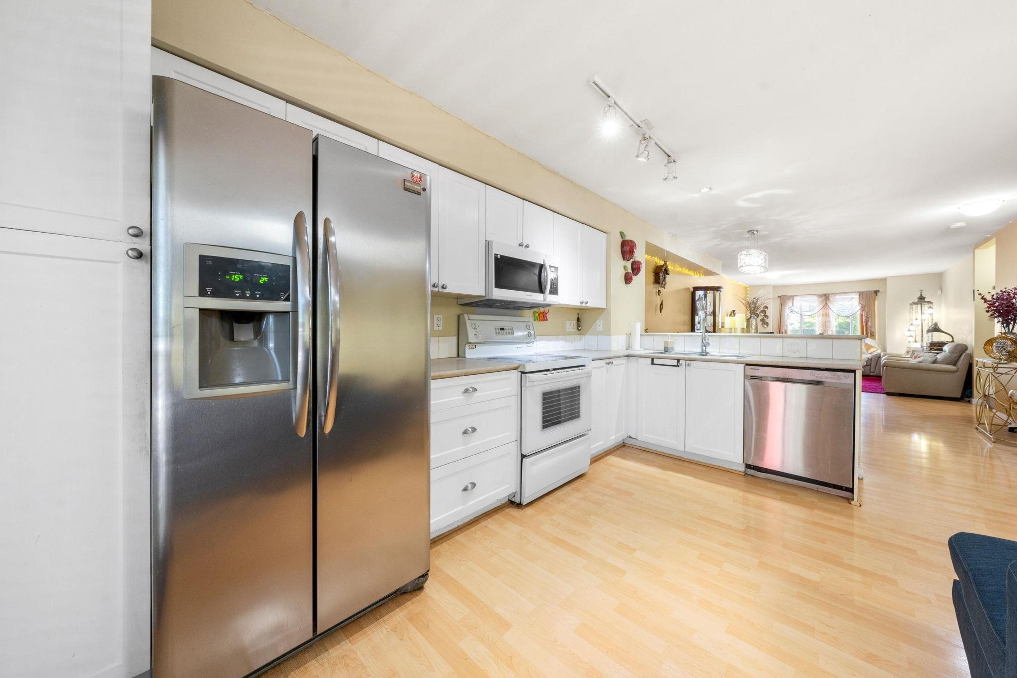 #61 12711 64 AVENUE - Image 13