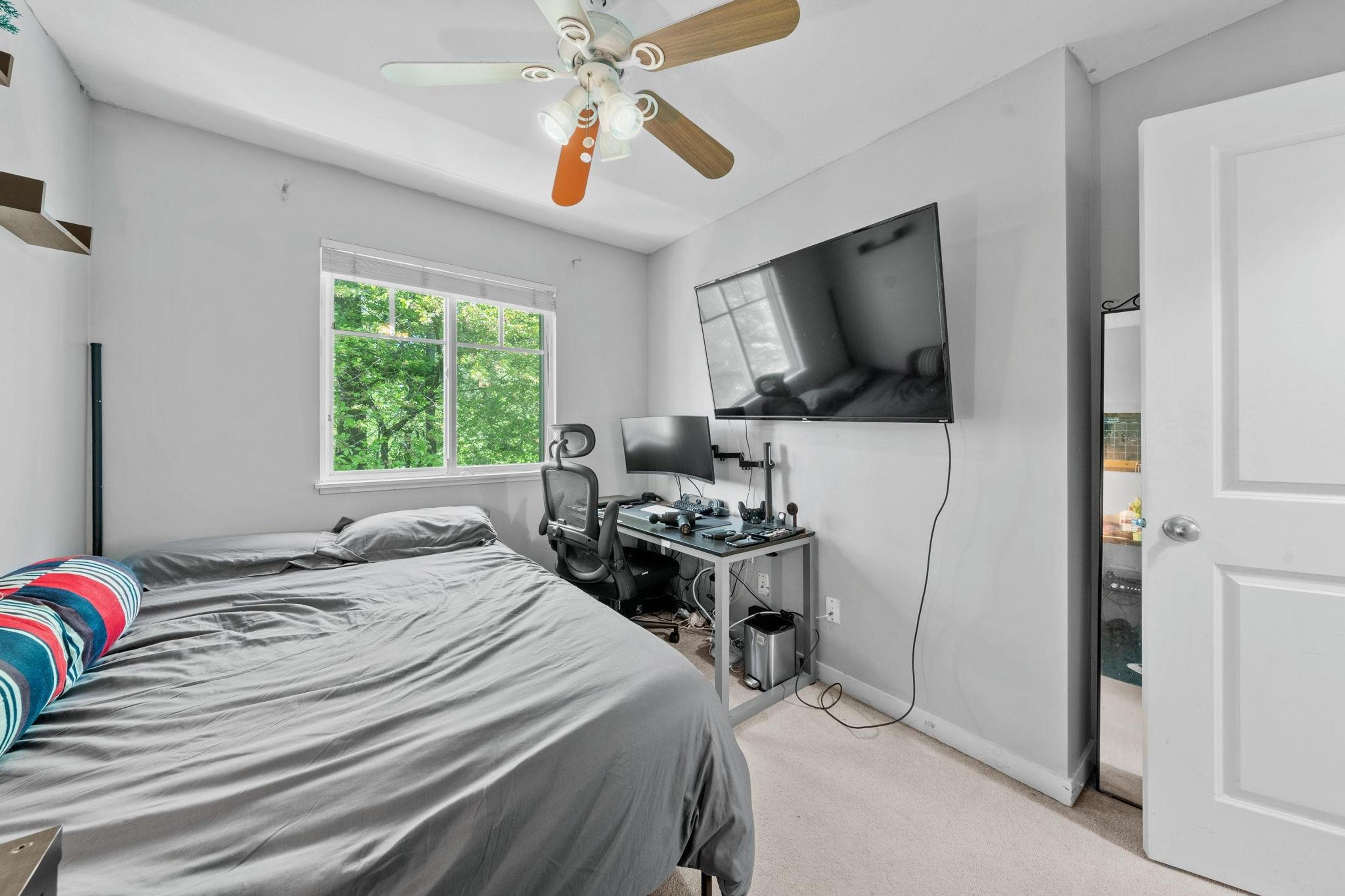 #61 12711 64 AVENUE - Image 26