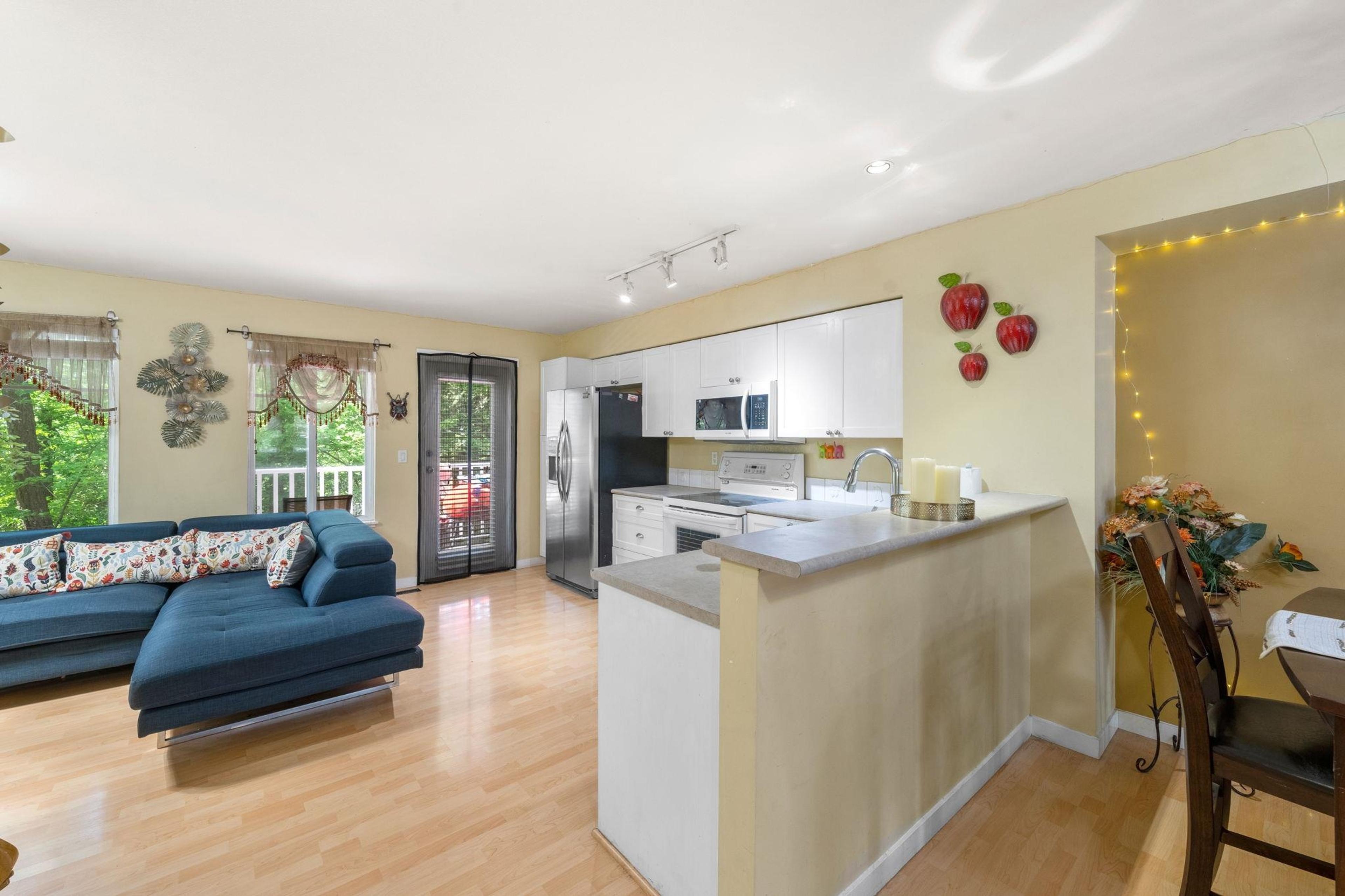 #61 12711 64 AVENUE - Image 7