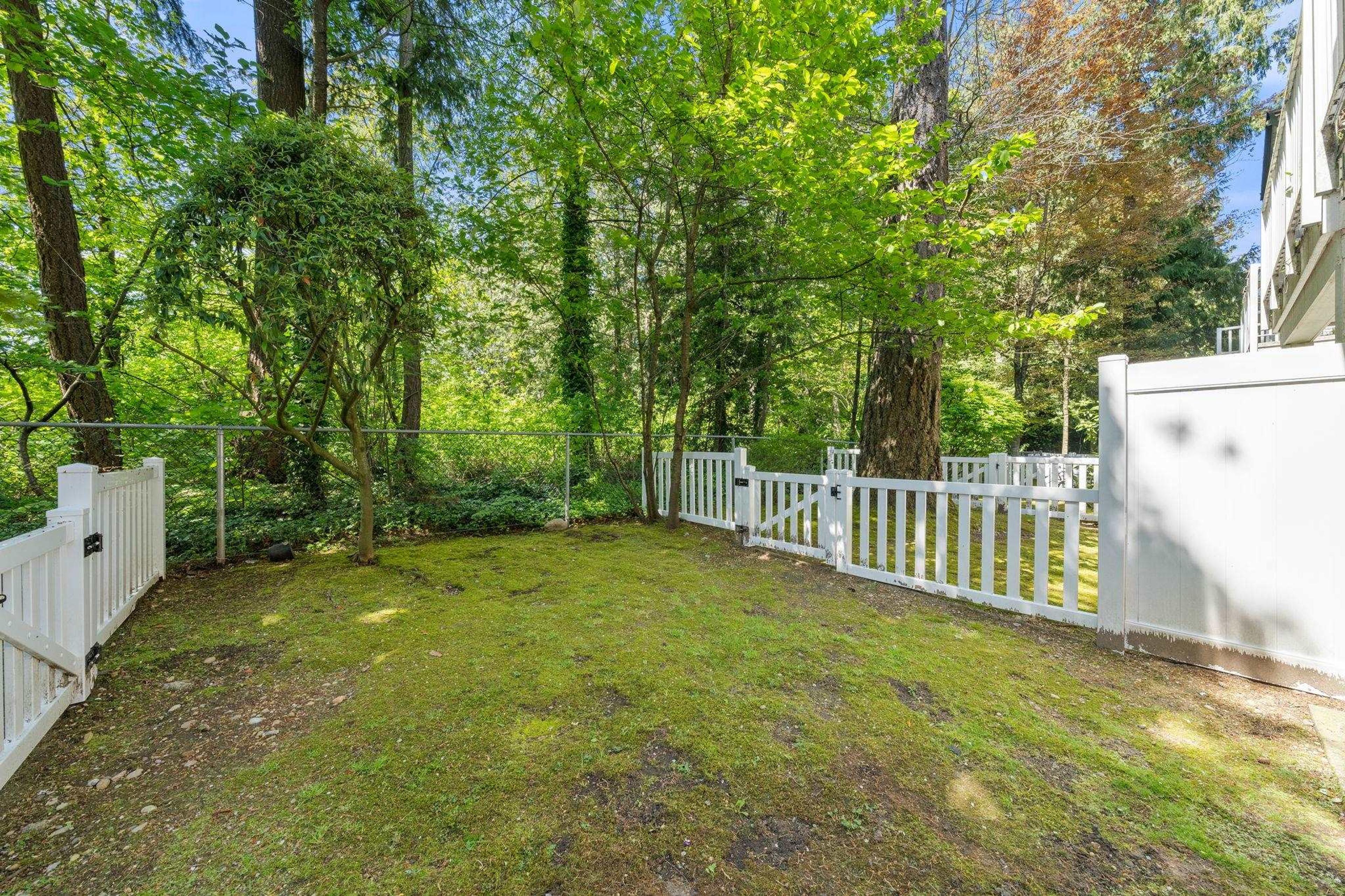 #61 12711 64 AVENUE - Image 36