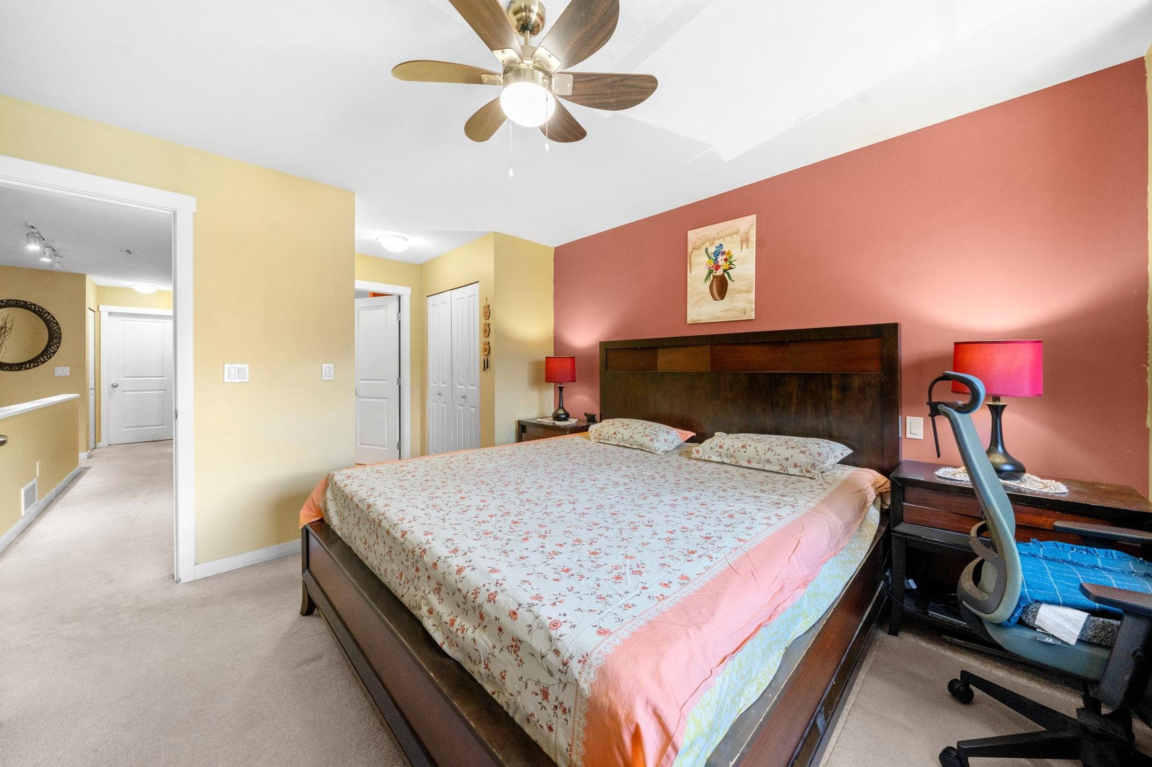 #61 12711 64 AVENUE - Image 32