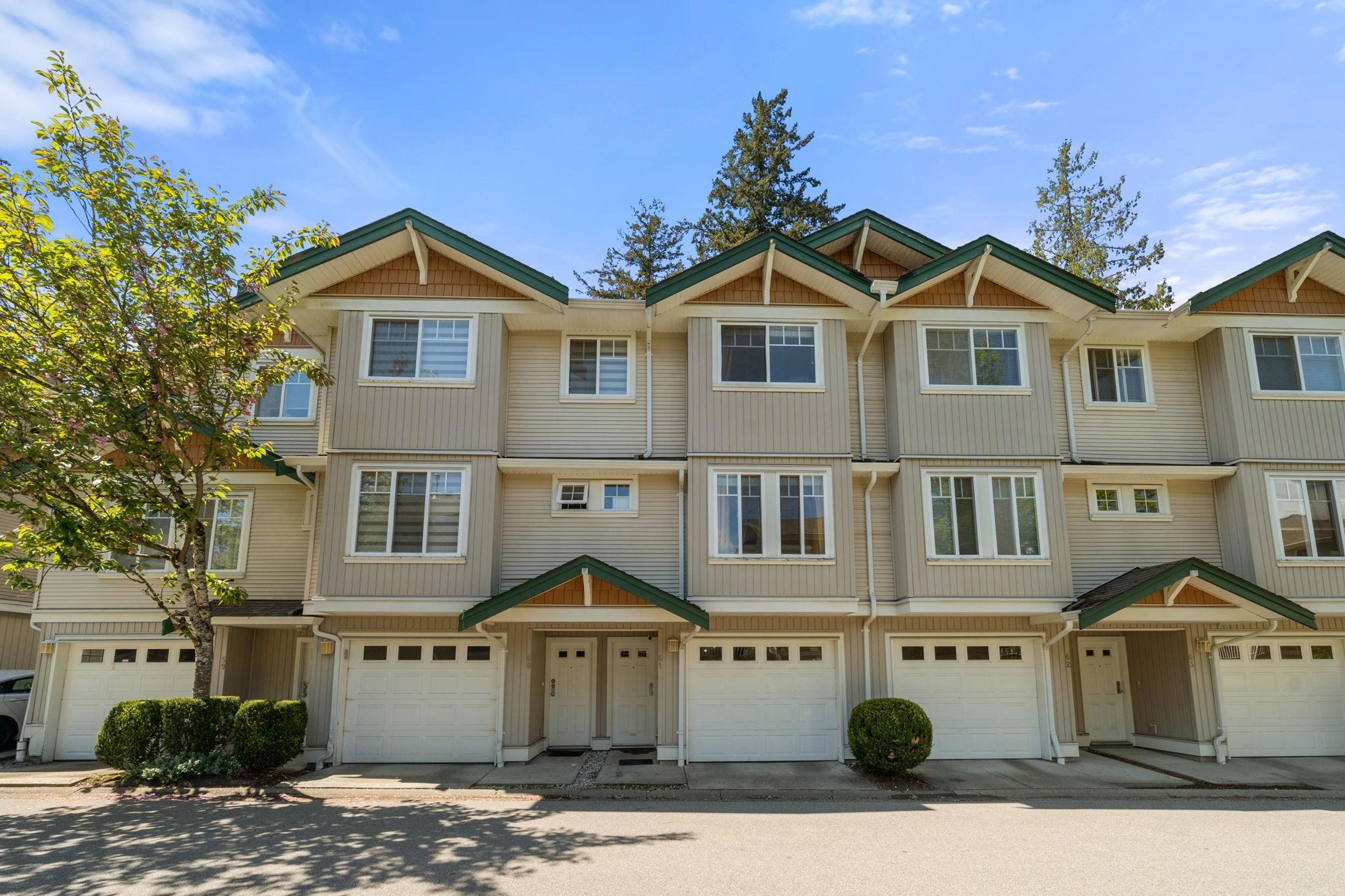 #61 12711 64 AVENUE - Image 1