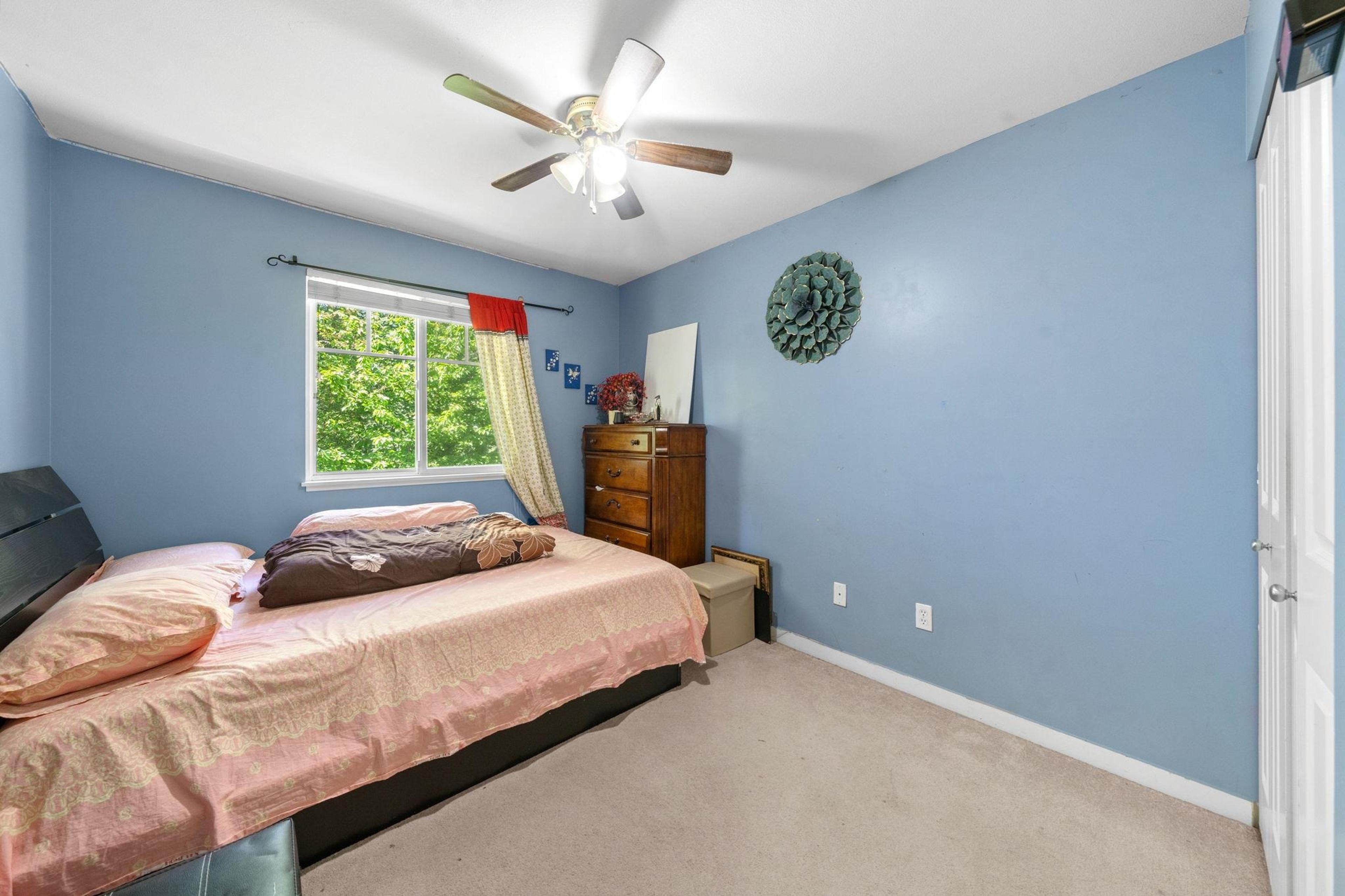 #61 12711 64 AVENUE - Image 28