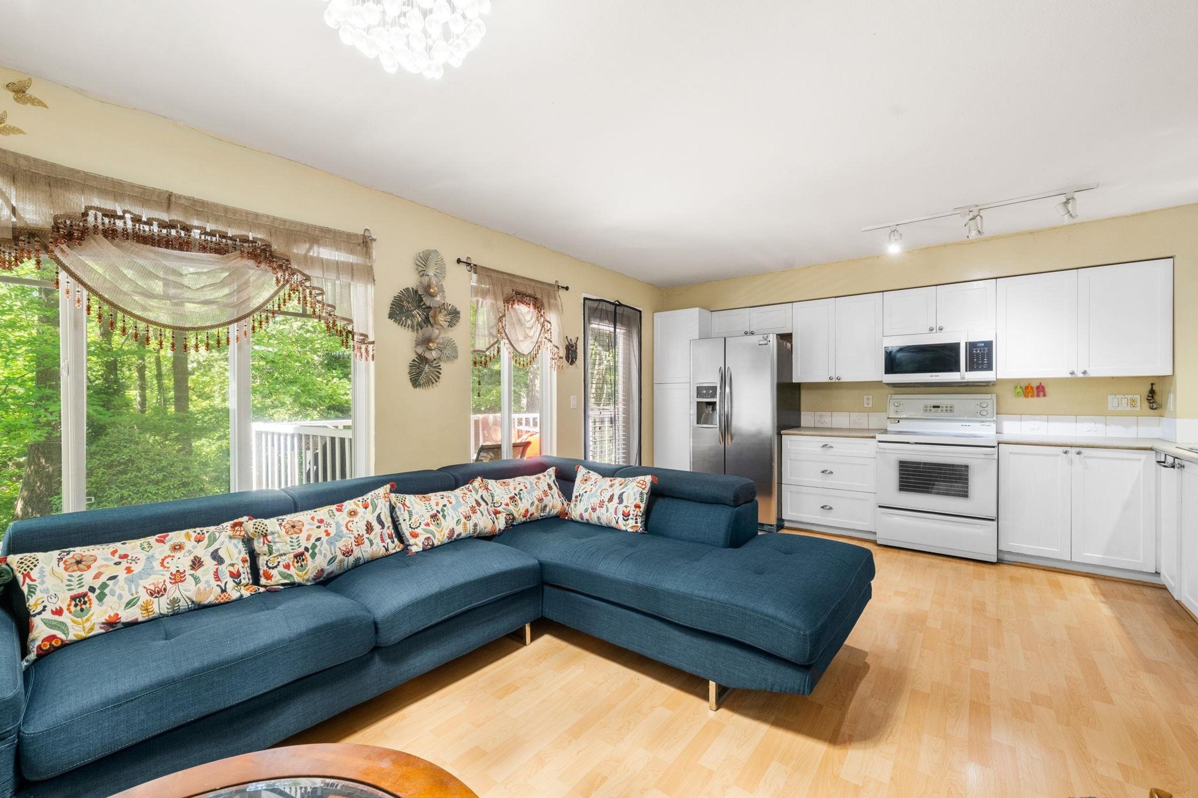 #61 12711 64 AVENUE - Image 20