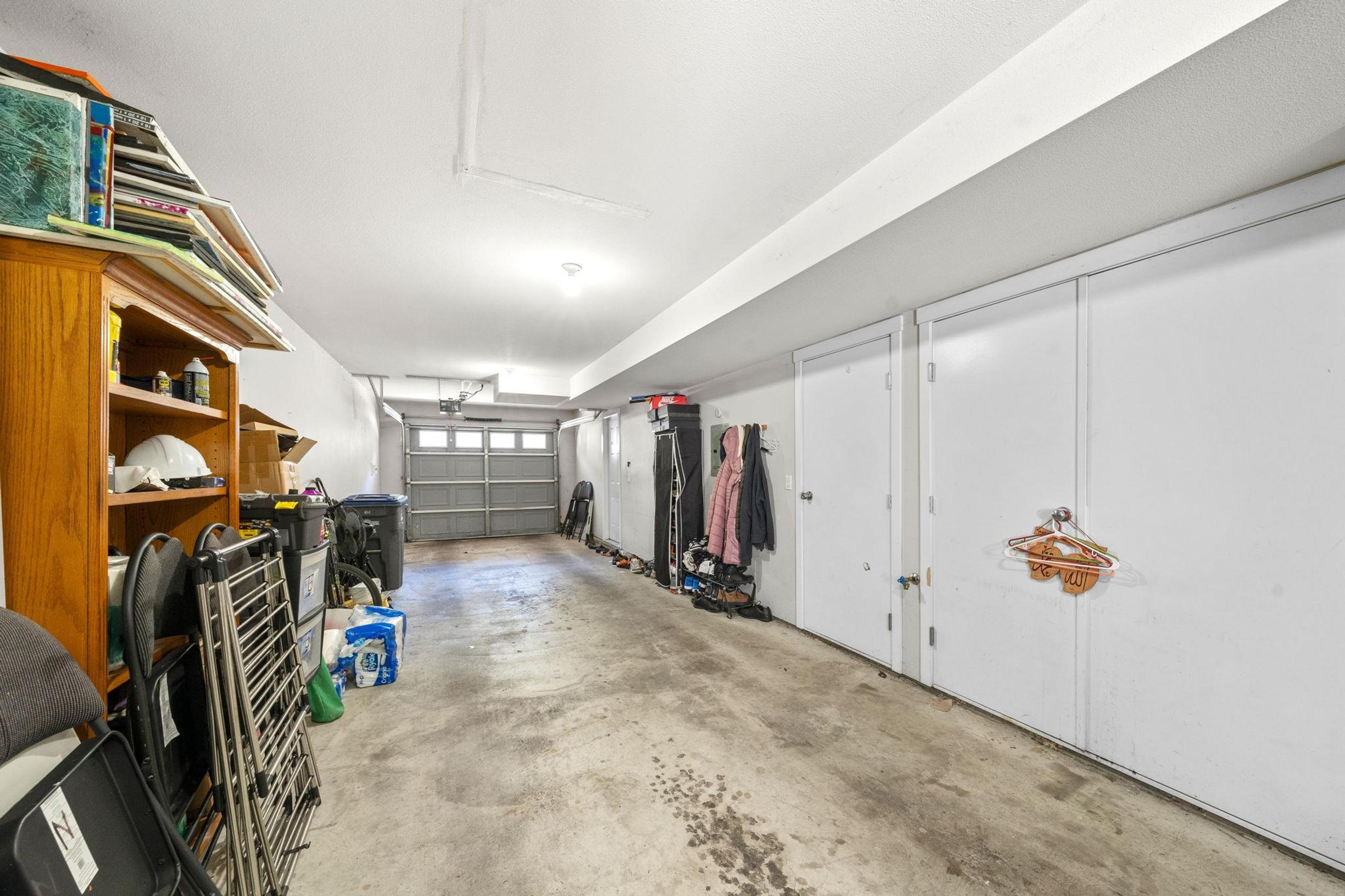 #61 12711 64 AVENUE - Image 9