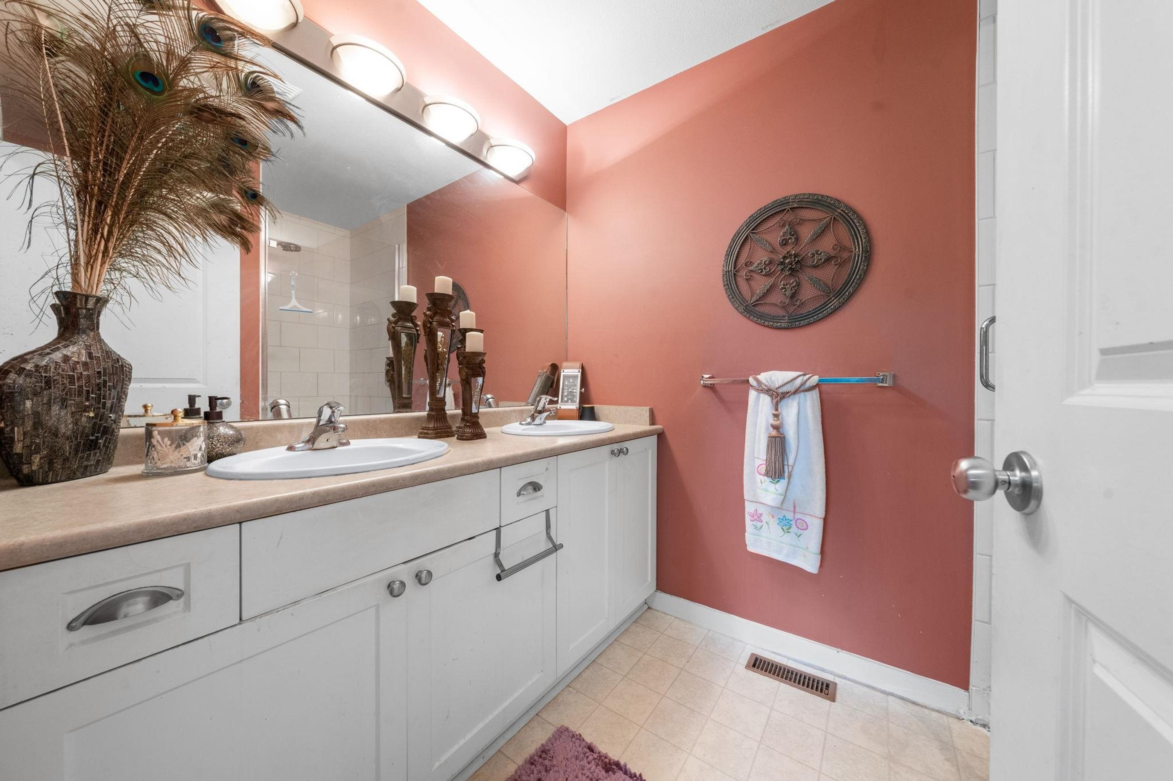 #61 12711 64 AVENUE - Image 30