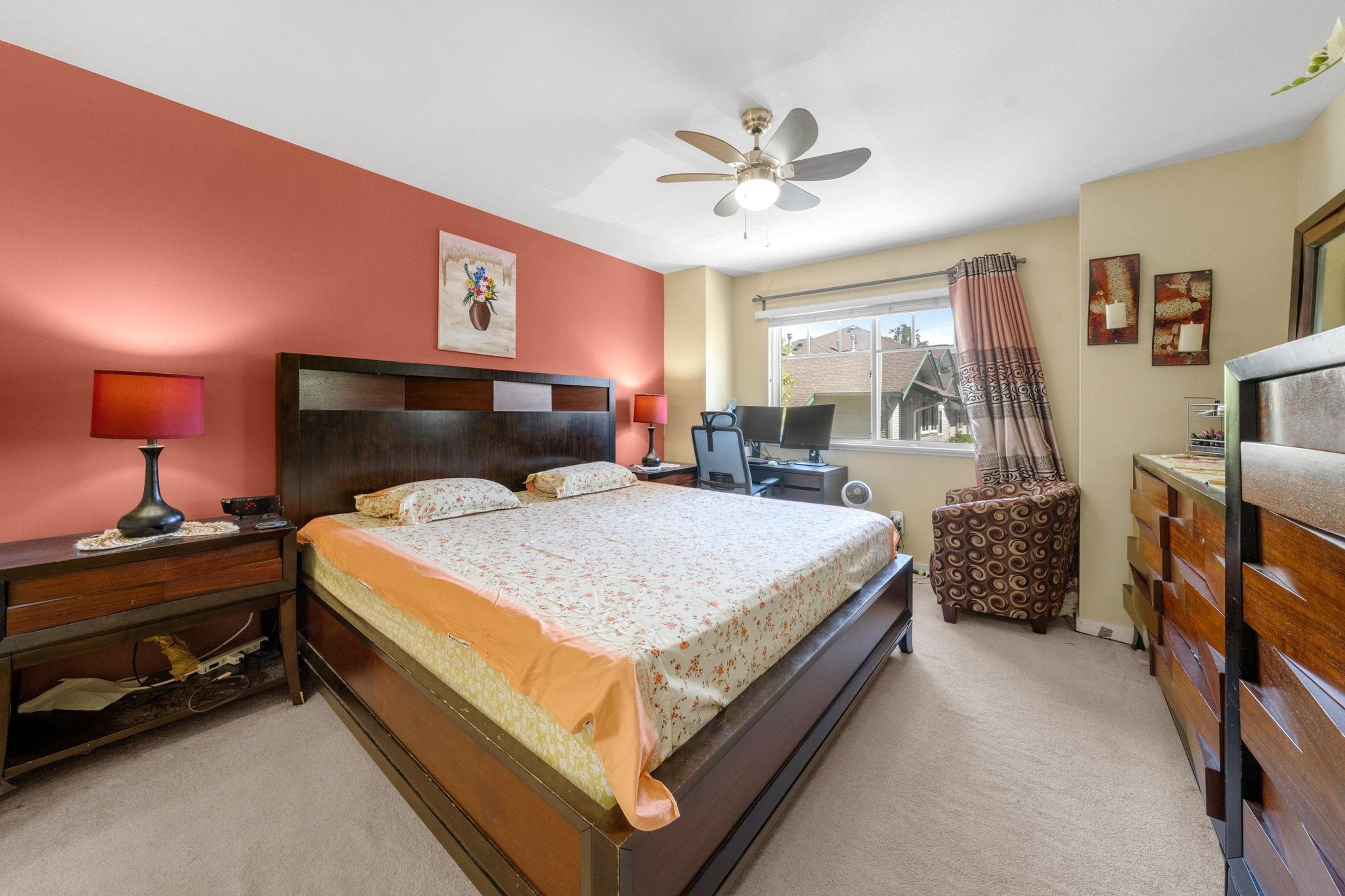 #61 12711 64 AVENUE - Image 34