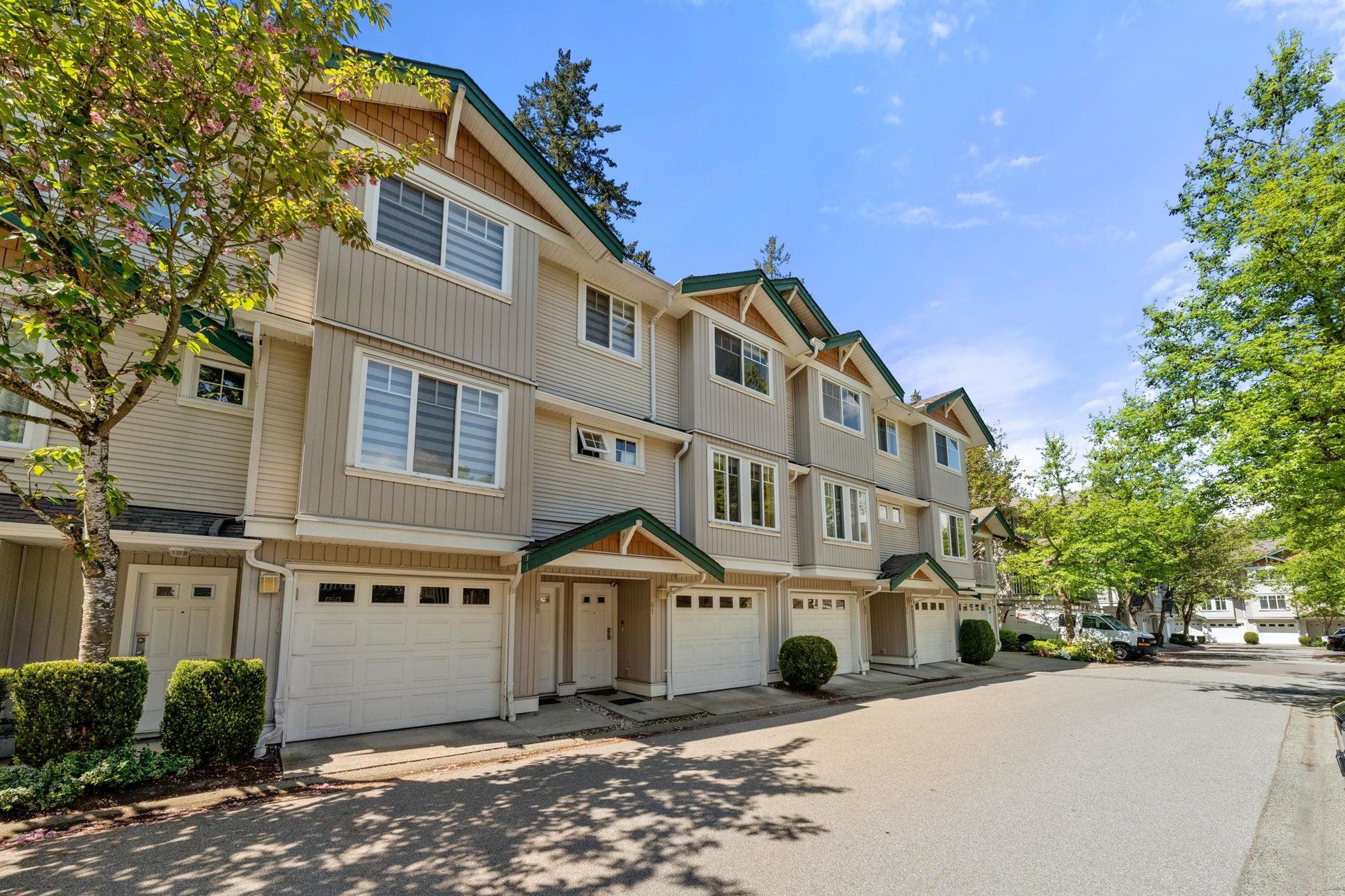 #61 12711 64 AVENUE - Image 38