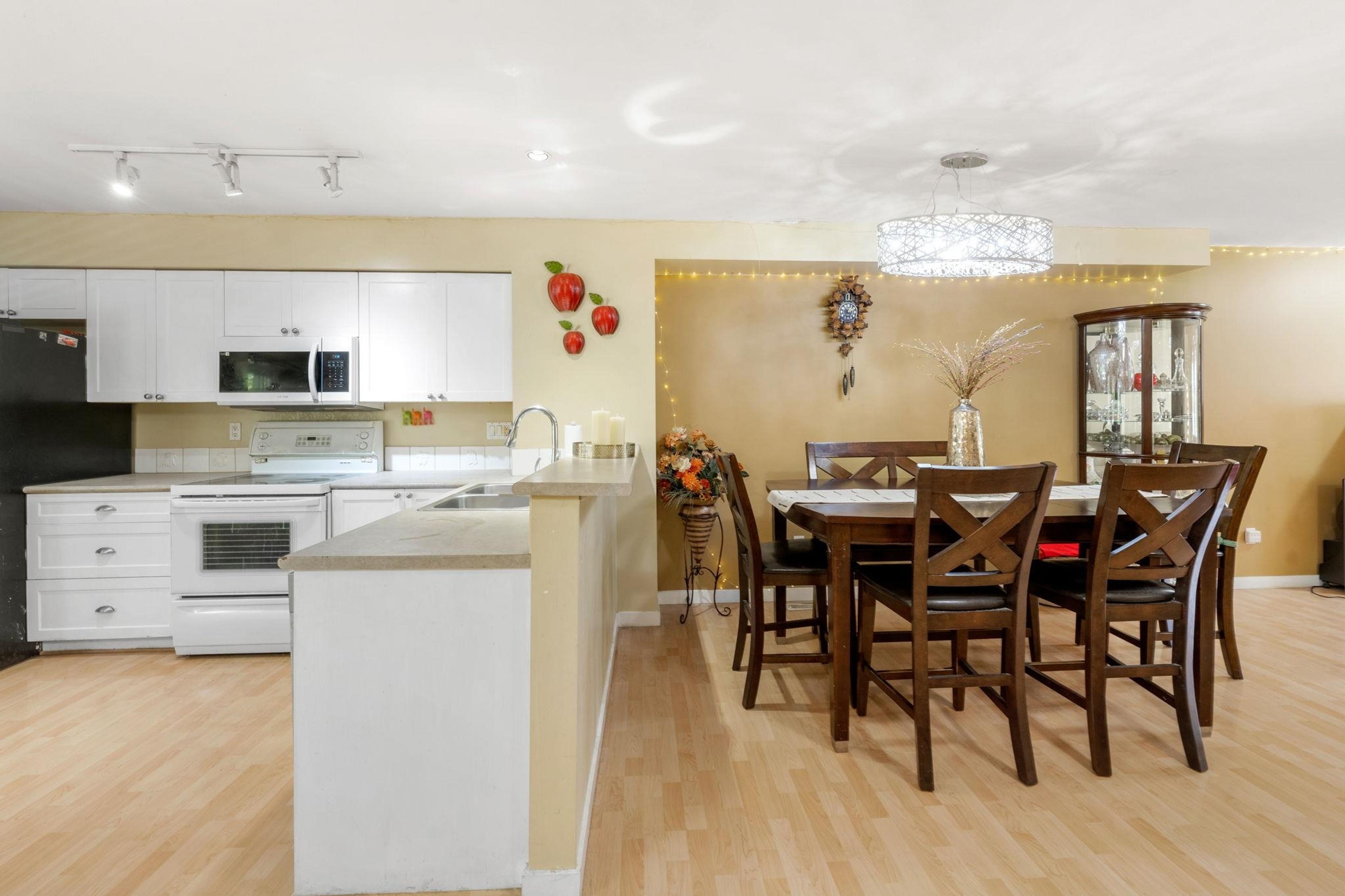 #61 12711 64 AVENUE - Image 10
