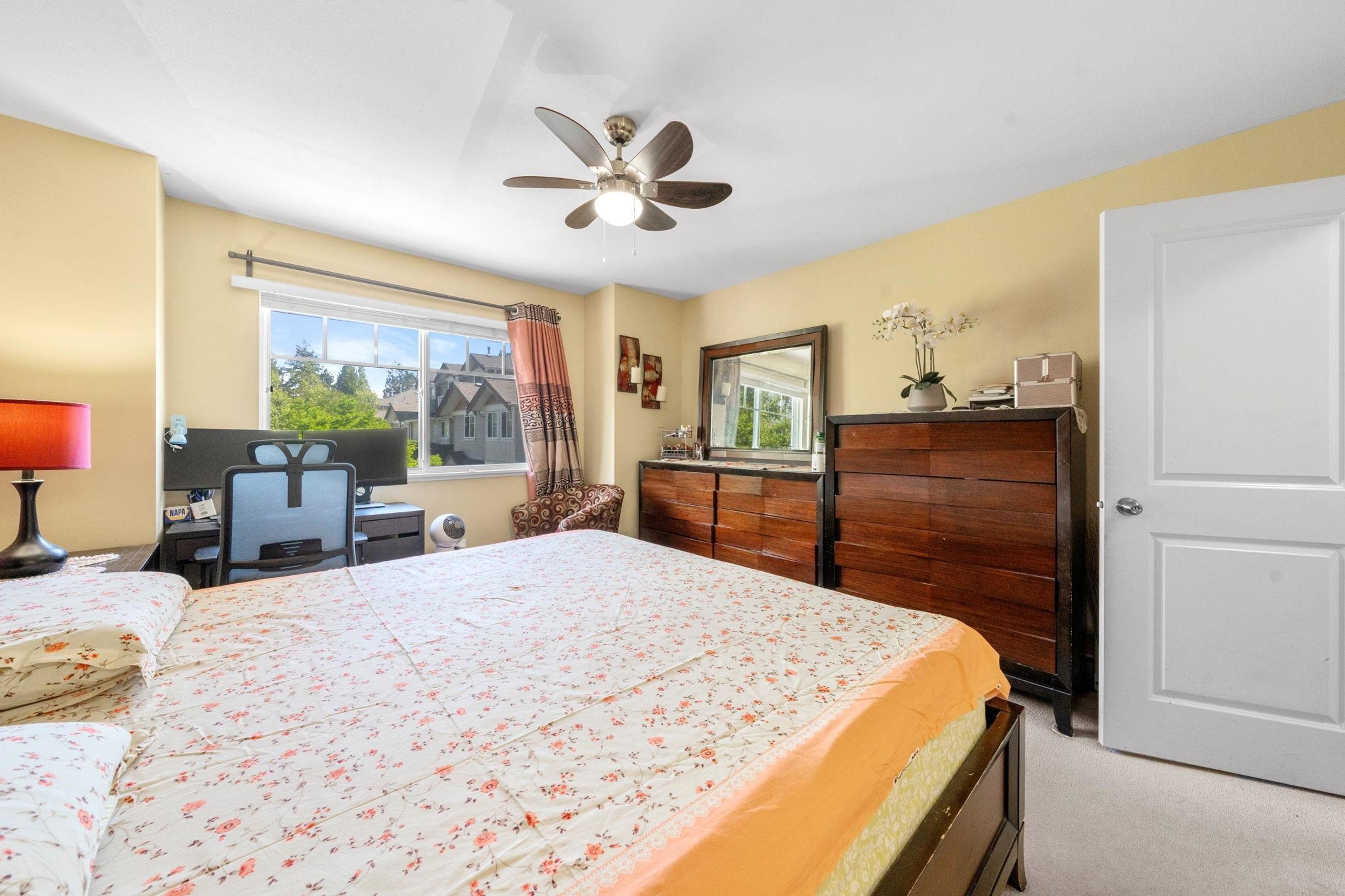 #61 12711 64 AVENUE - Image 33