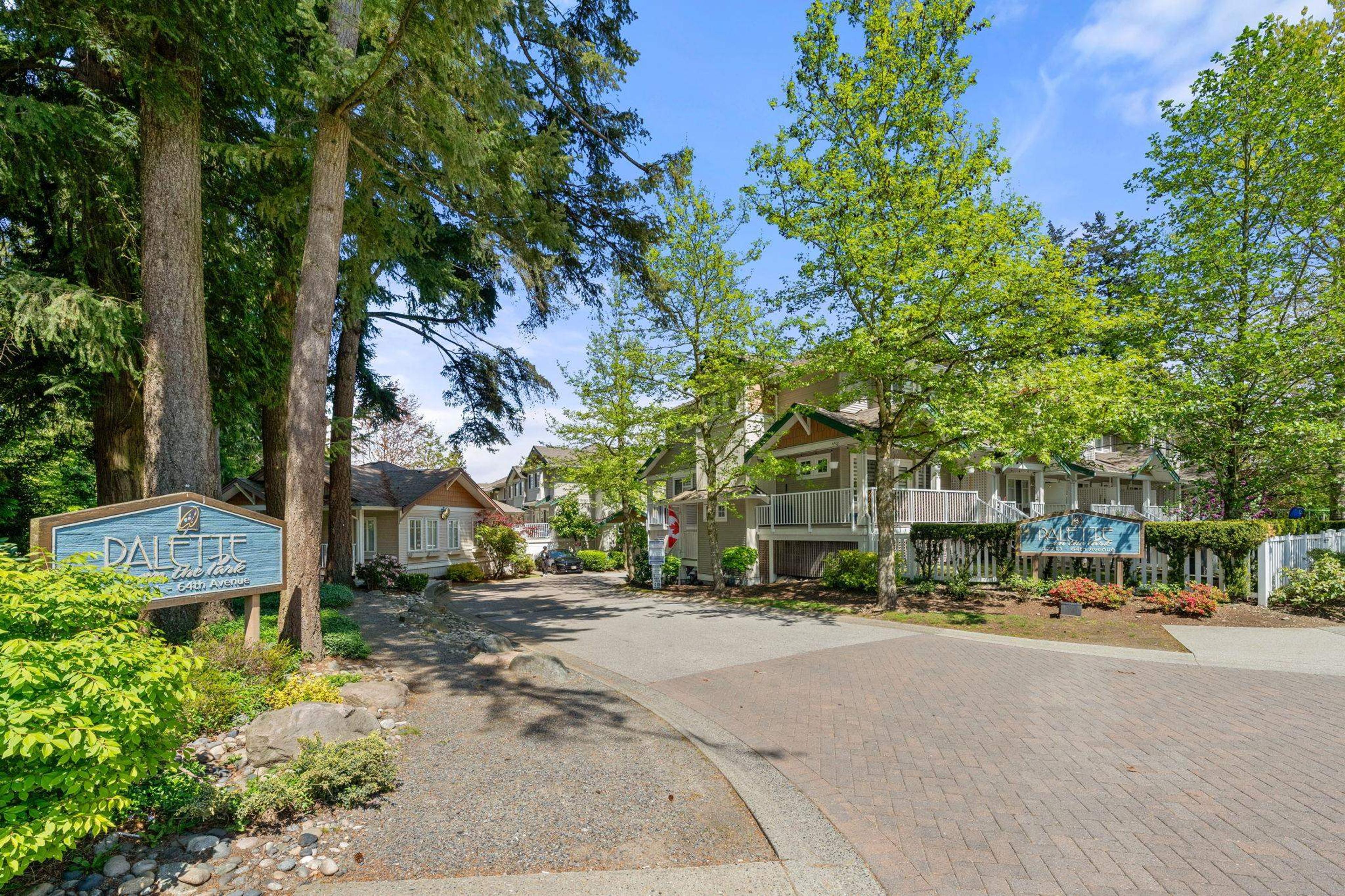 #61 12711 64 AVENUE - Image 37