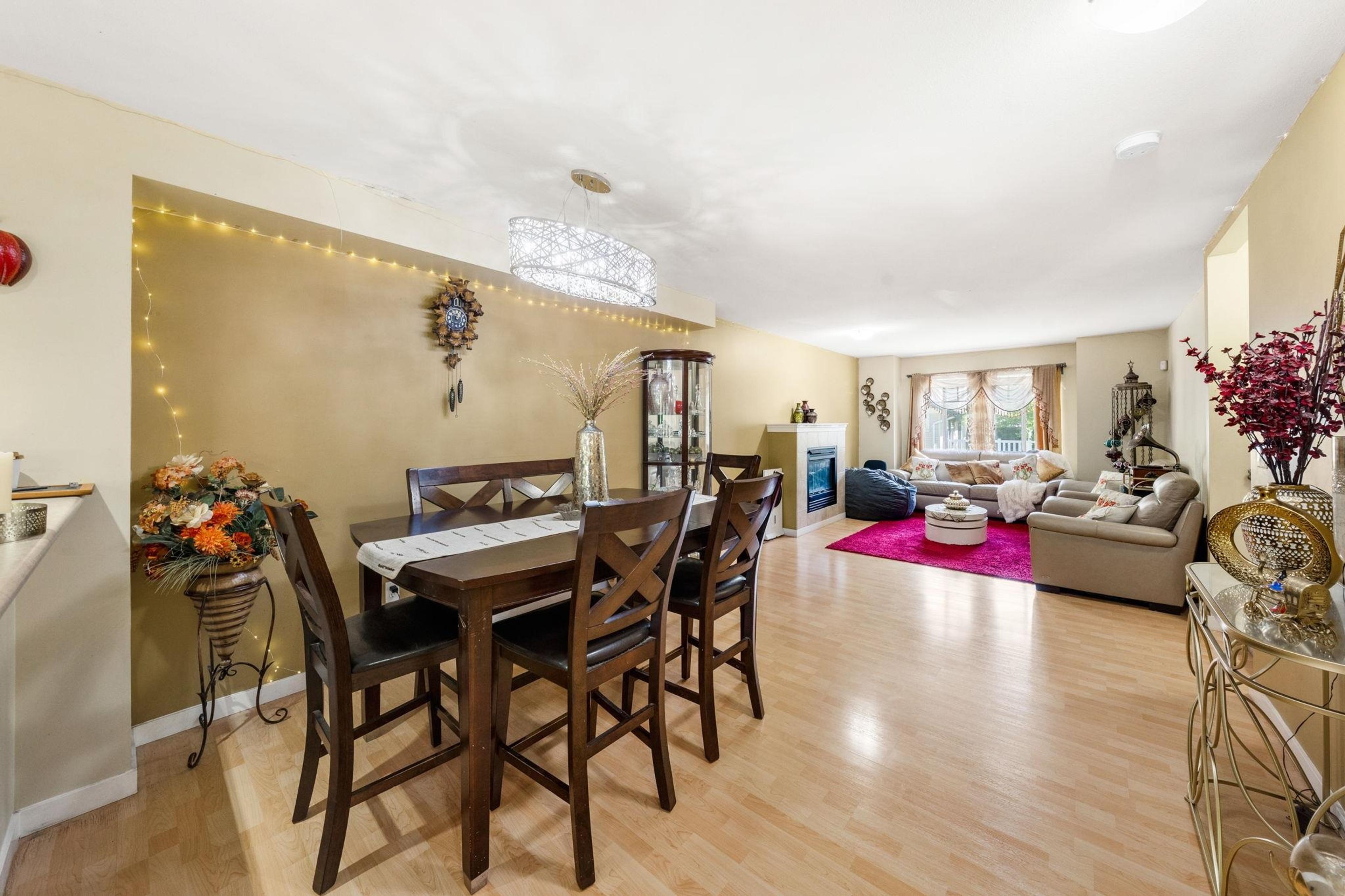#61 12711 64 AVENUE - Image 11