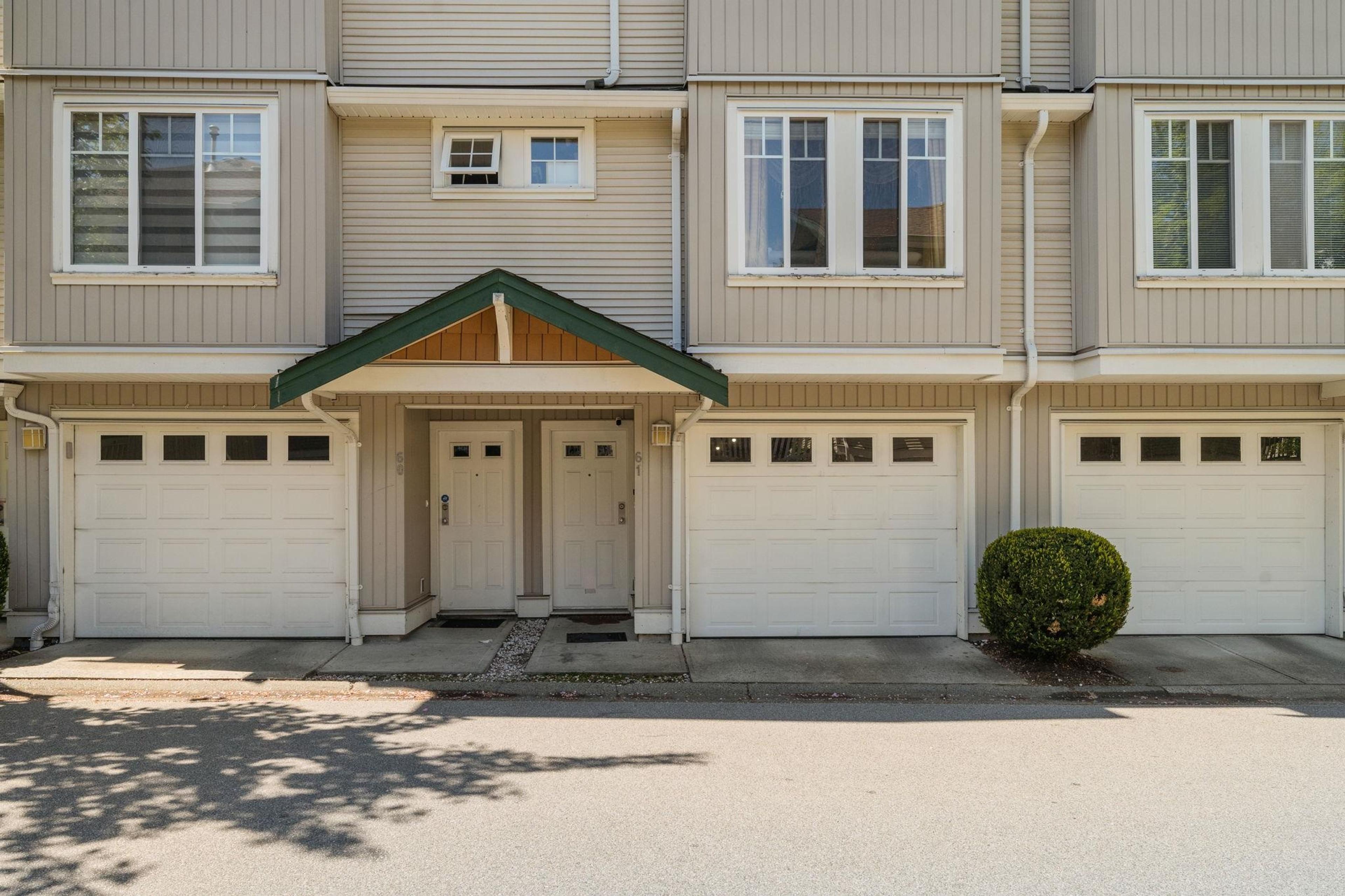#61 12711 64 AVENUE - Image 40