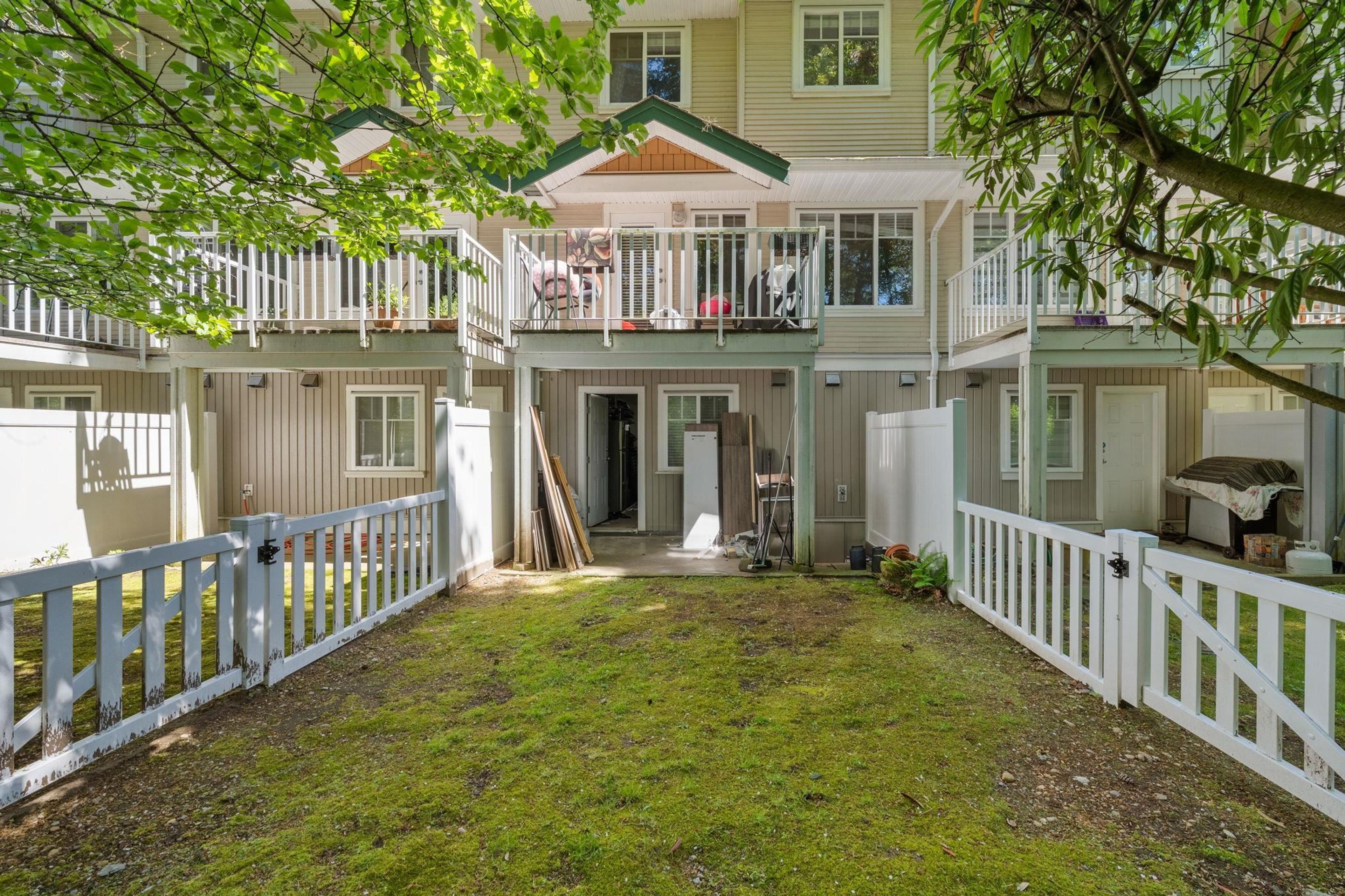 #61 12711 64 AVENUE - Image 35
