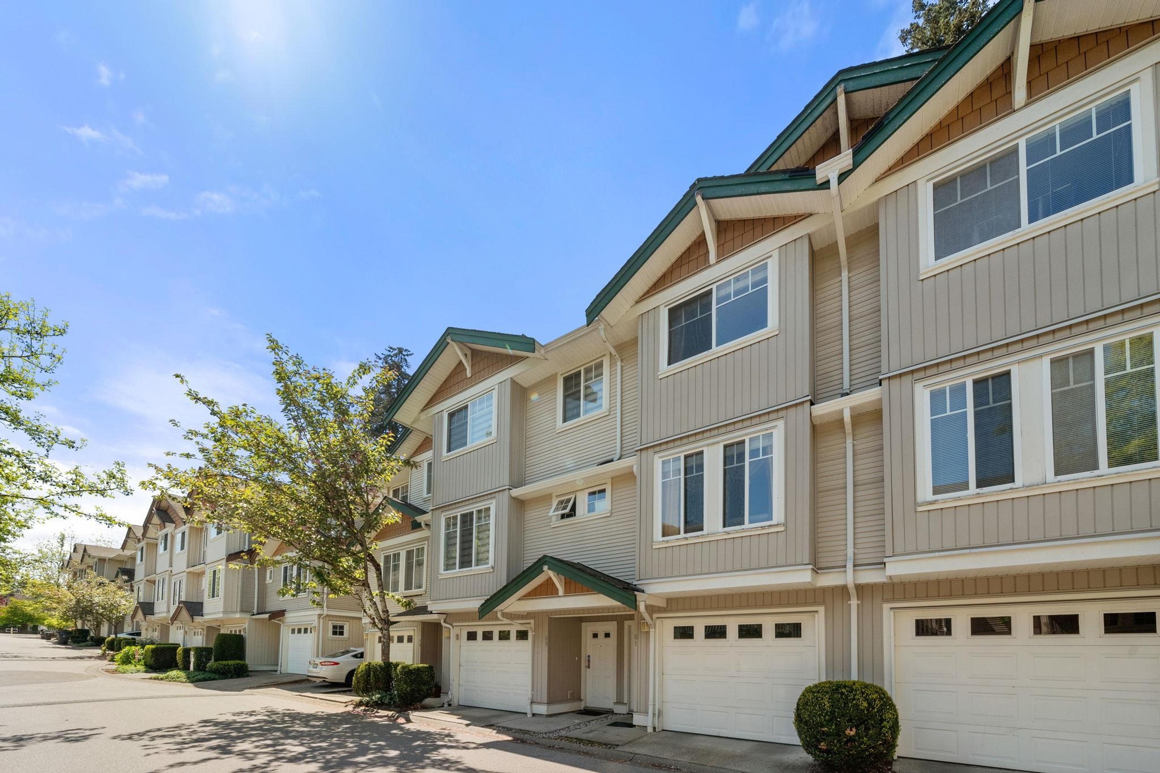 #61 12711 64 AVENUE - Image 39