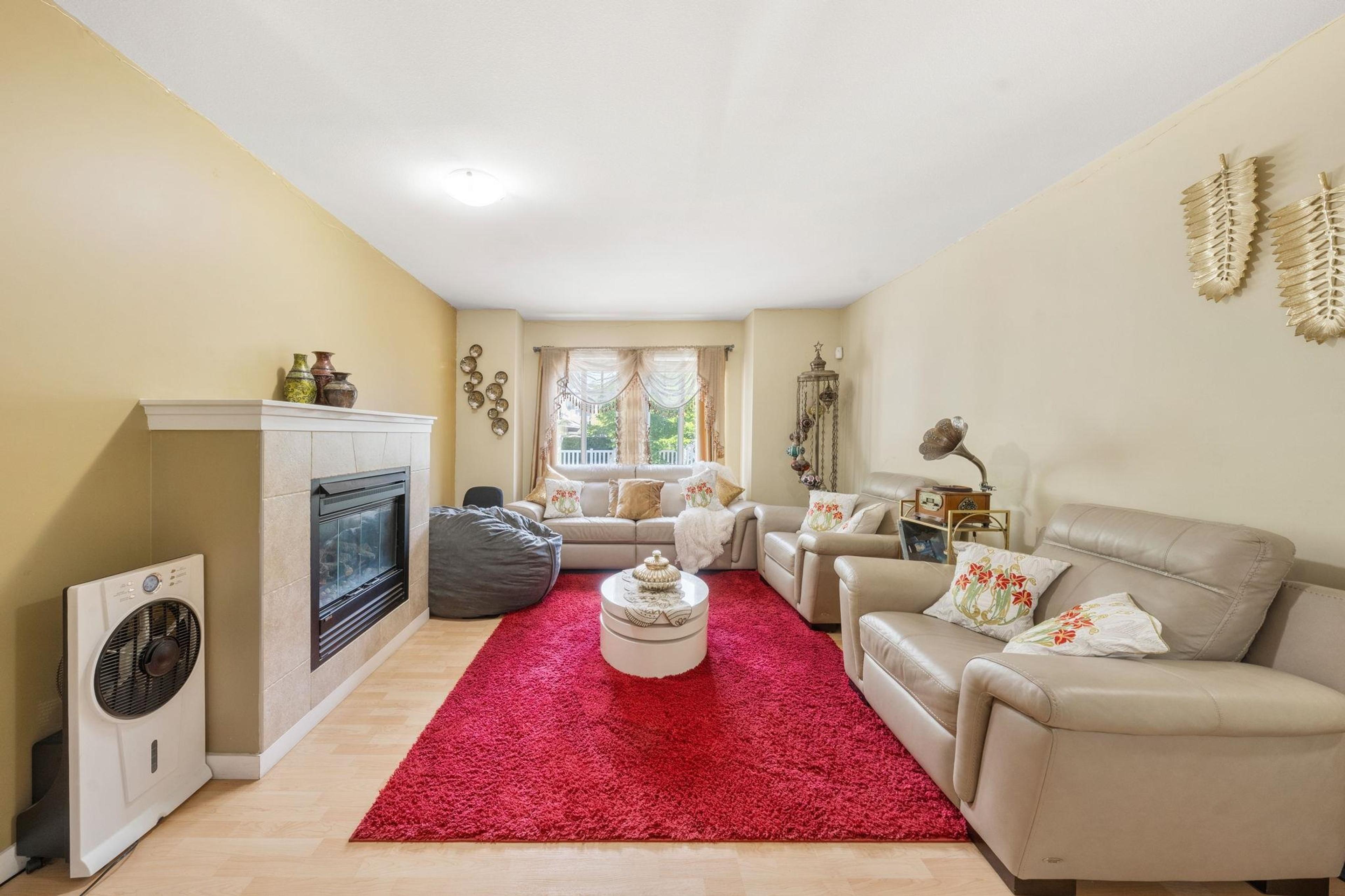 #61 12711 64 AVENUE - Image 4