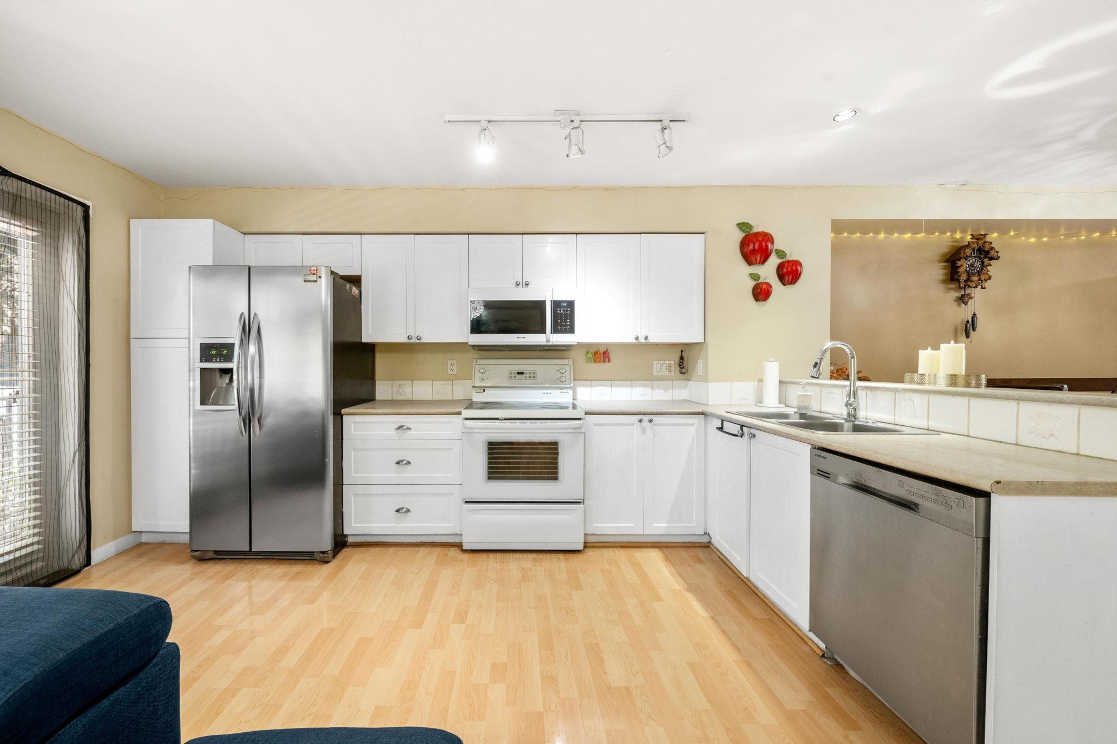 #61 12711 64 AVENUE - Image 8