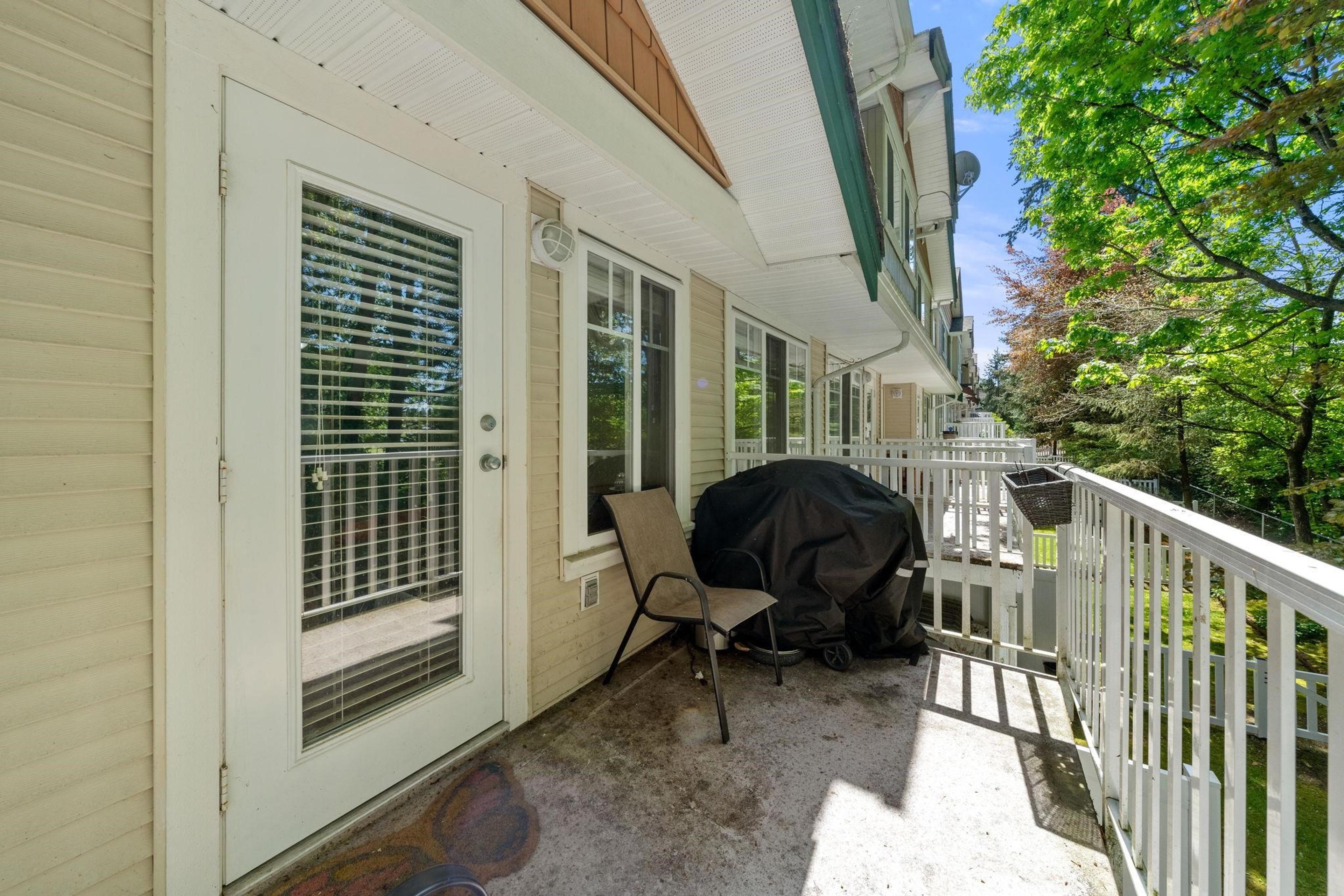 #61 12711 64 AVENUE - Image 21