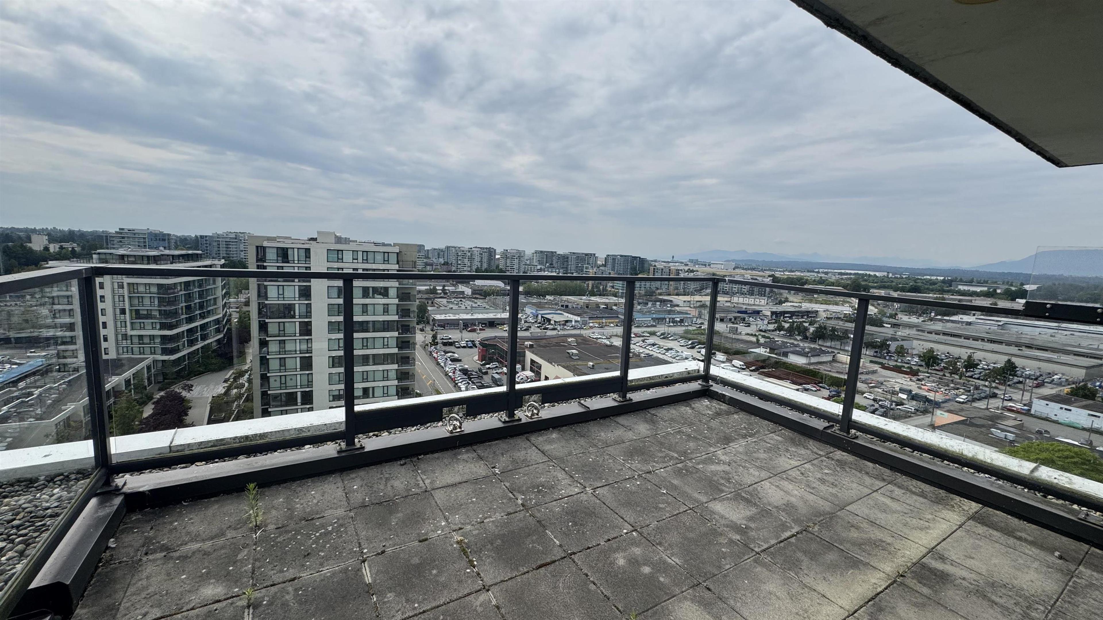 #PH2 7988 ACKROYD ROAD - Image 21