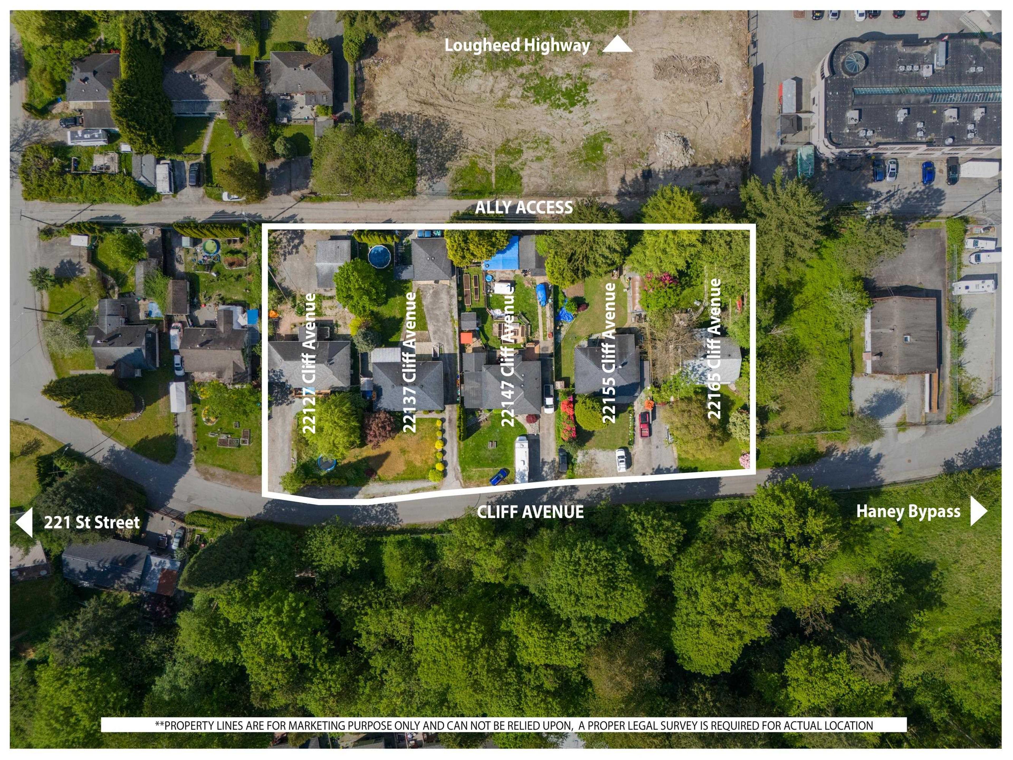 22155 CLIFF AVENUE - Image 2