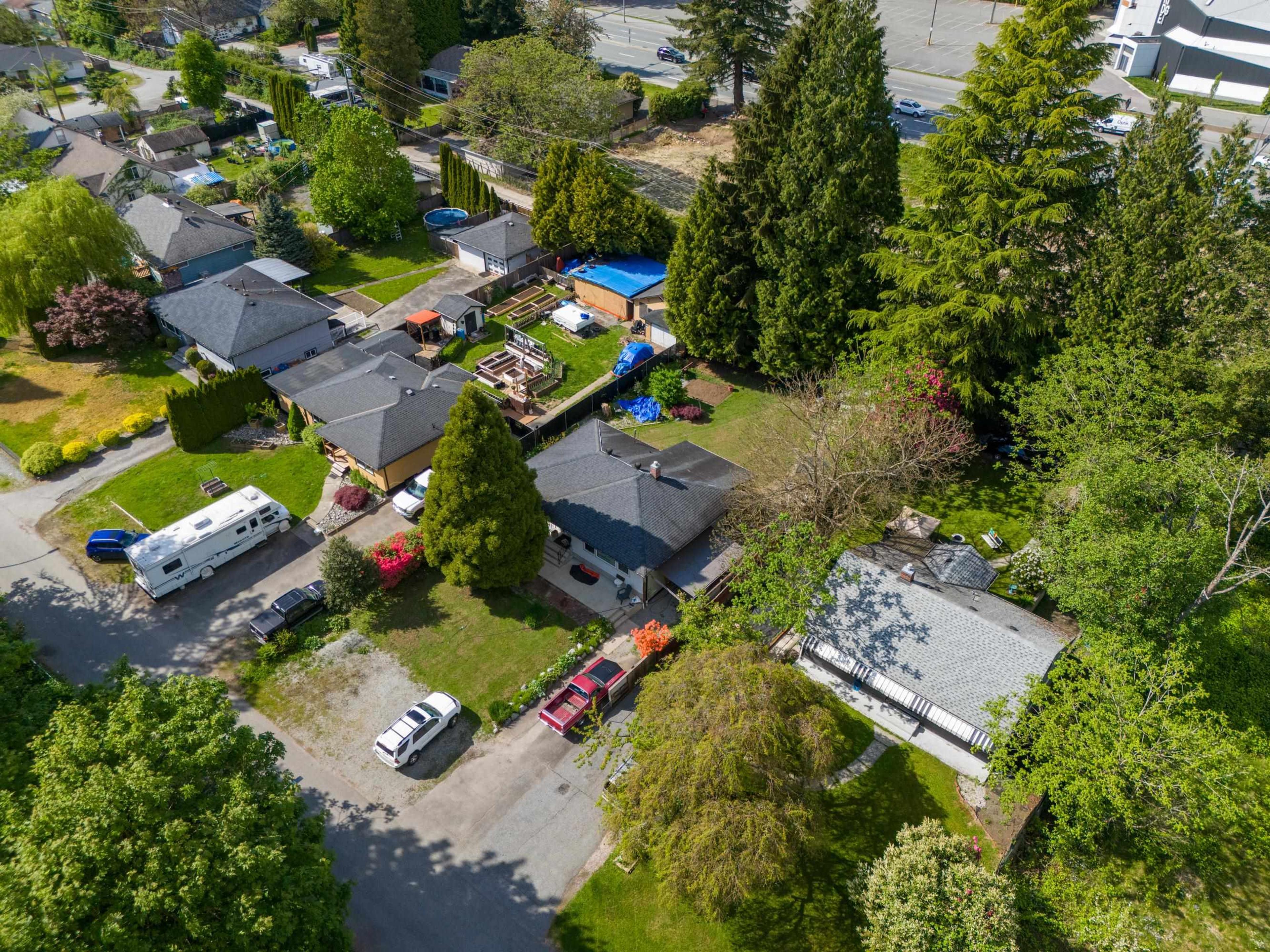 22155 CLIFF AVENUE - Image 6