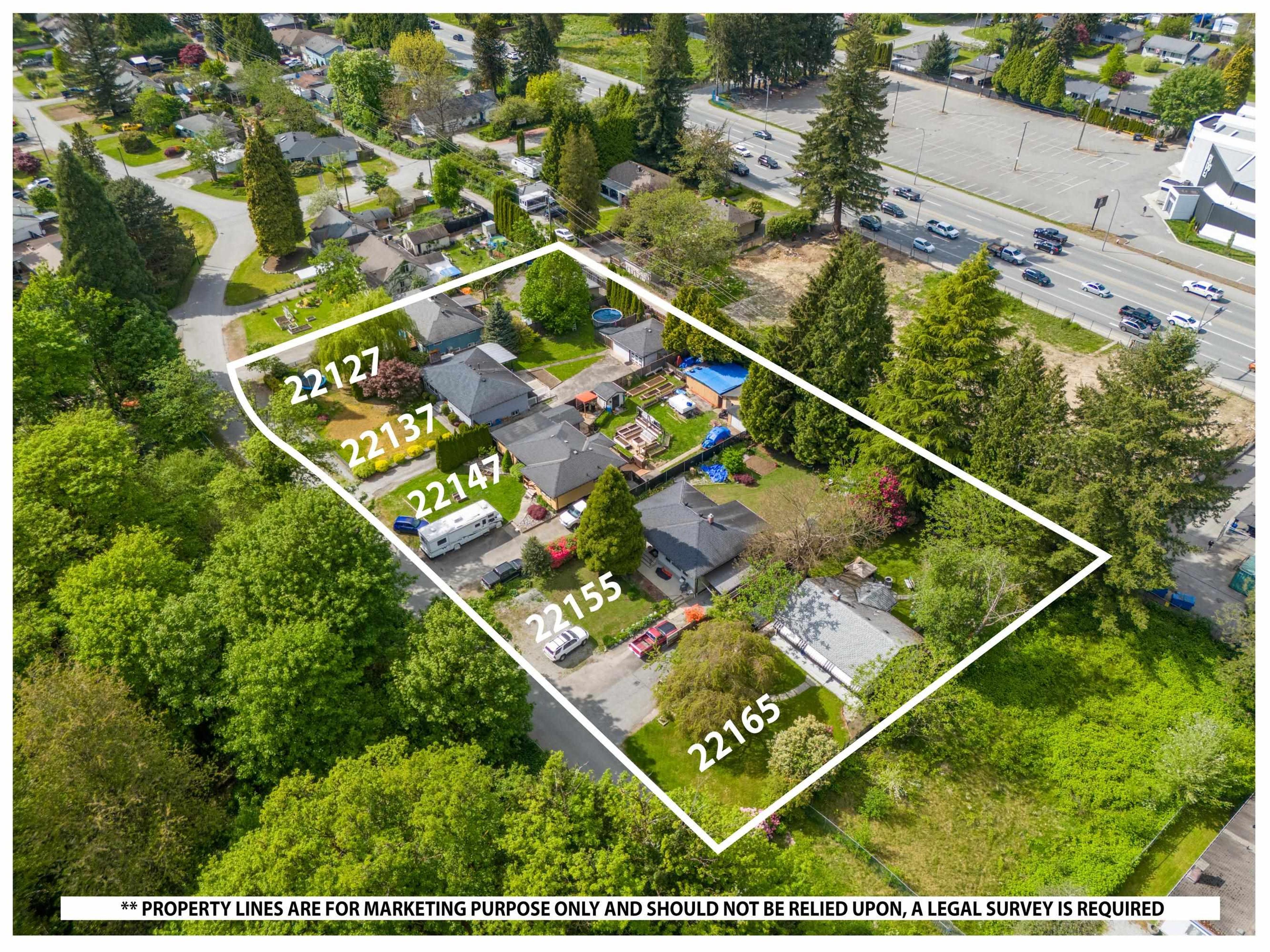22155 CLIFF AVENUE - Image 1
