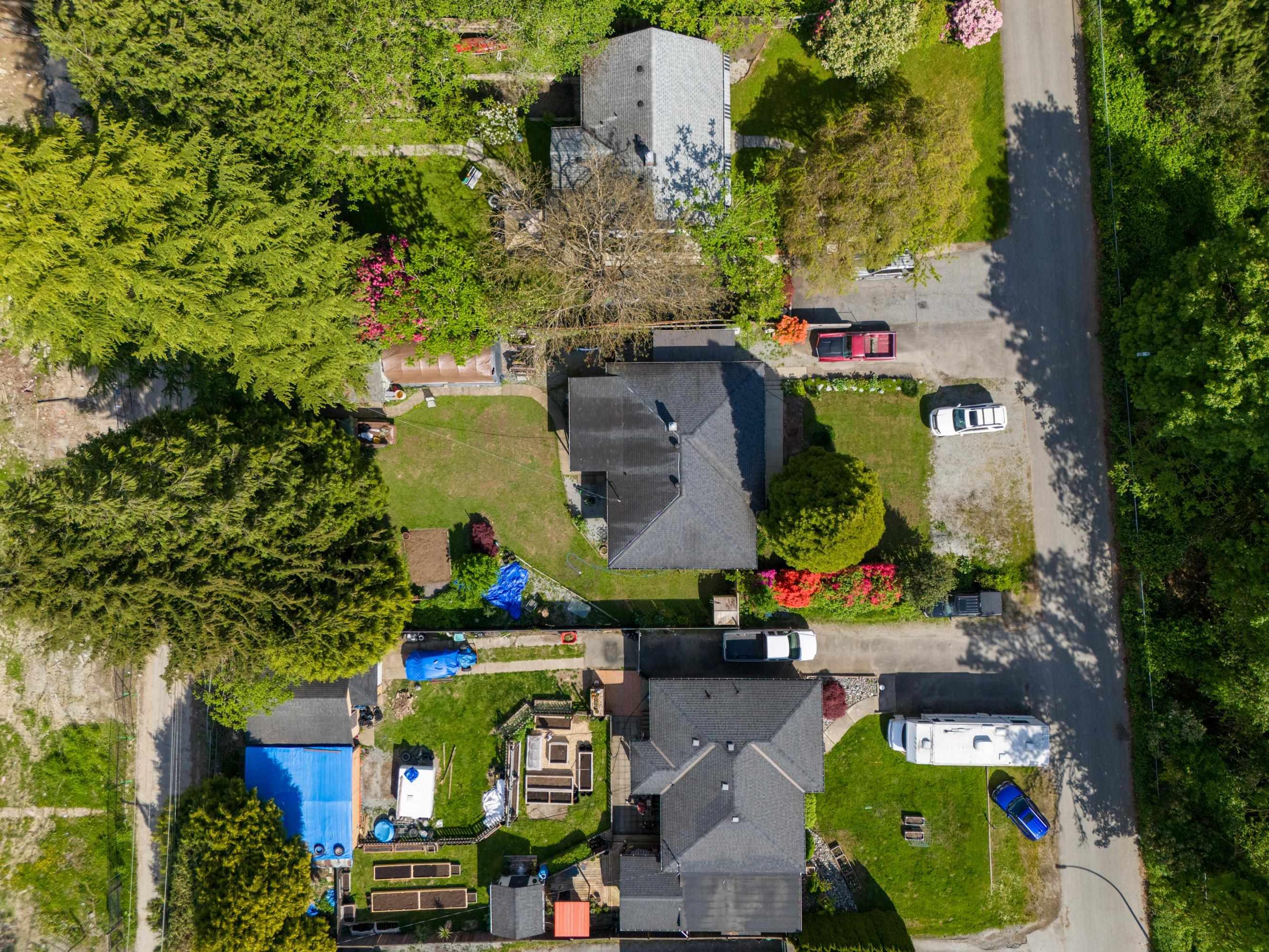 22155 CLIFF AVENUE - Image 5