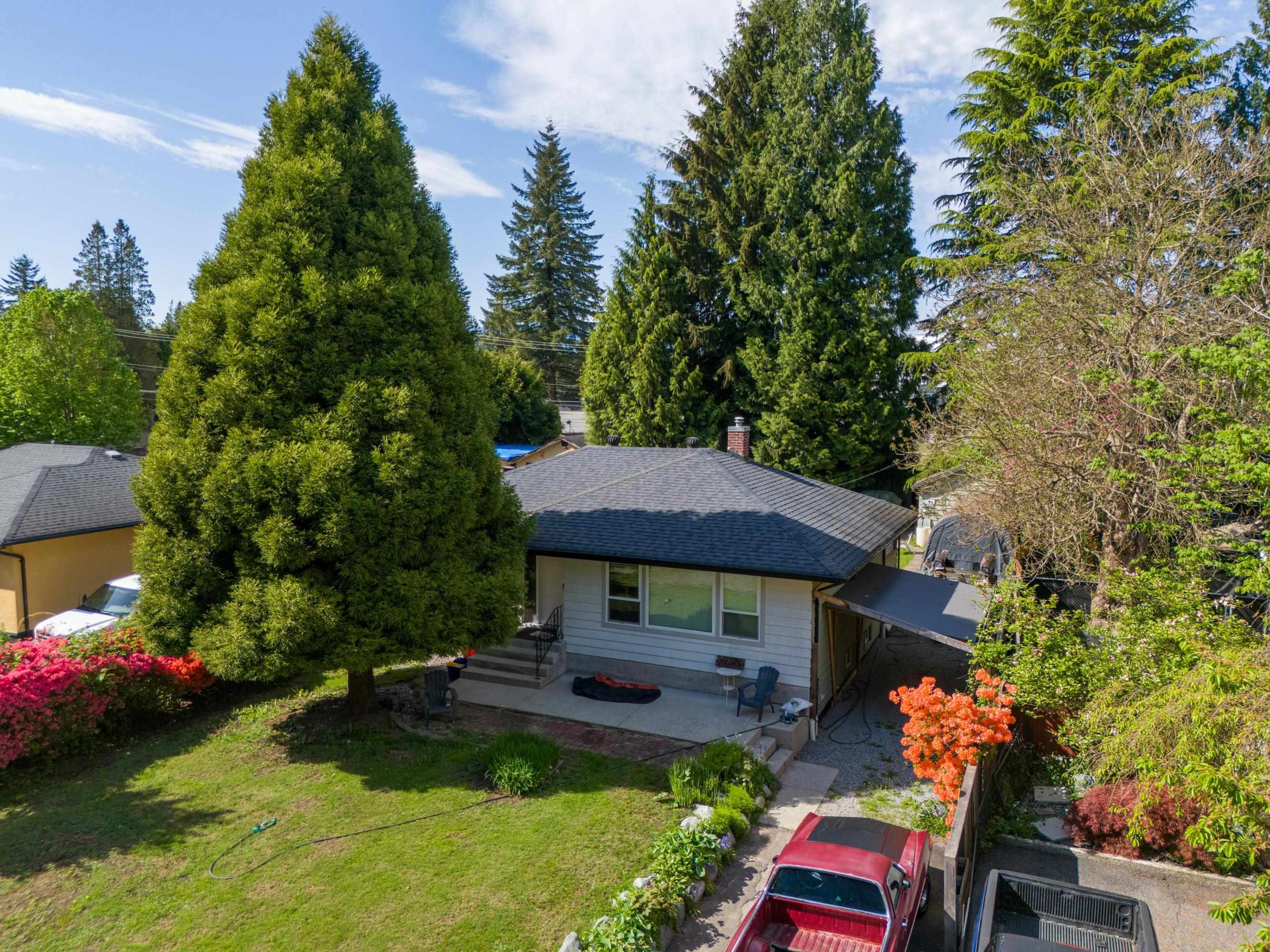22155 CLIFF AVENUE - Image 9