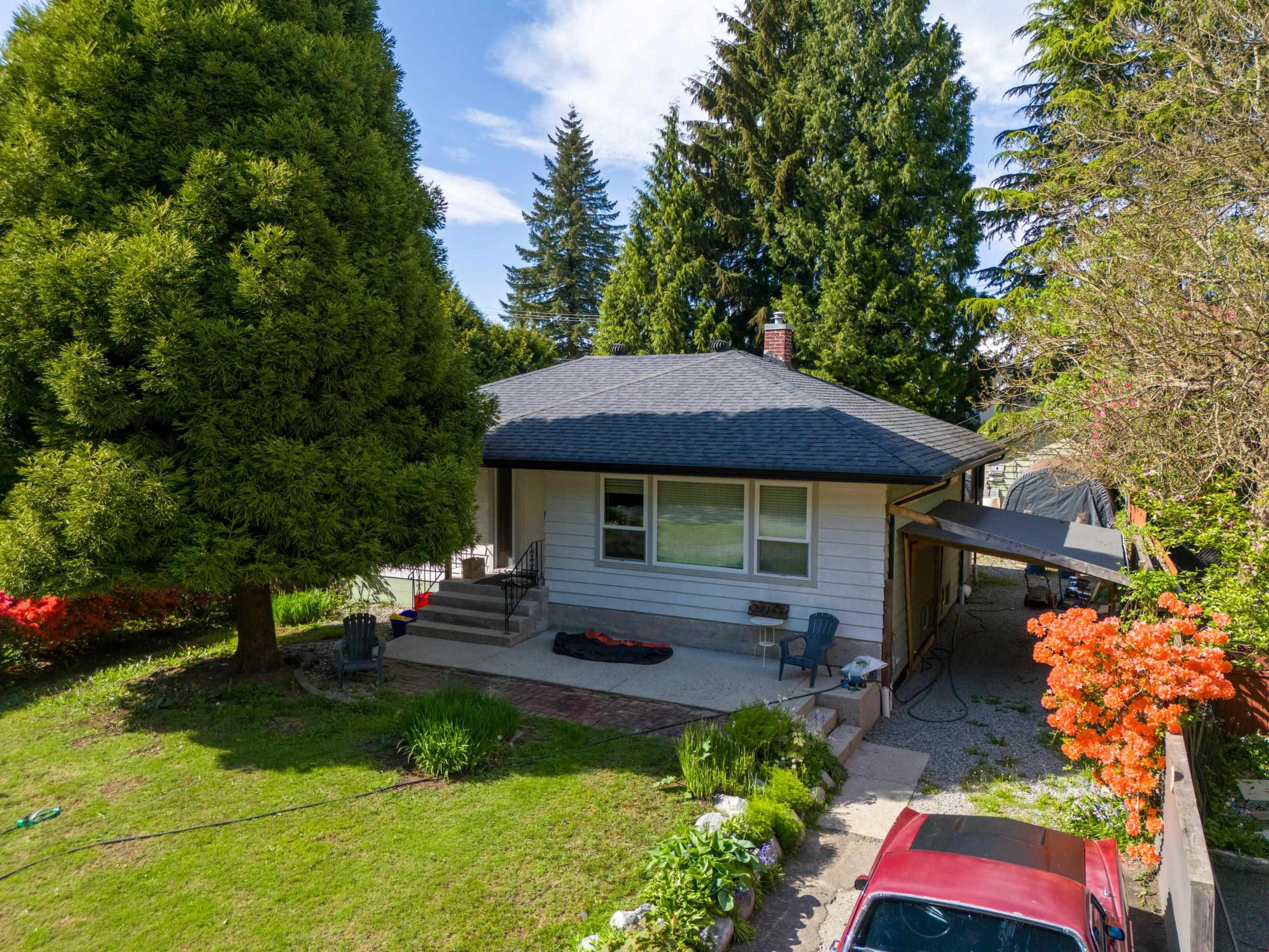 22155 CLIFF AVENUE - Image 10