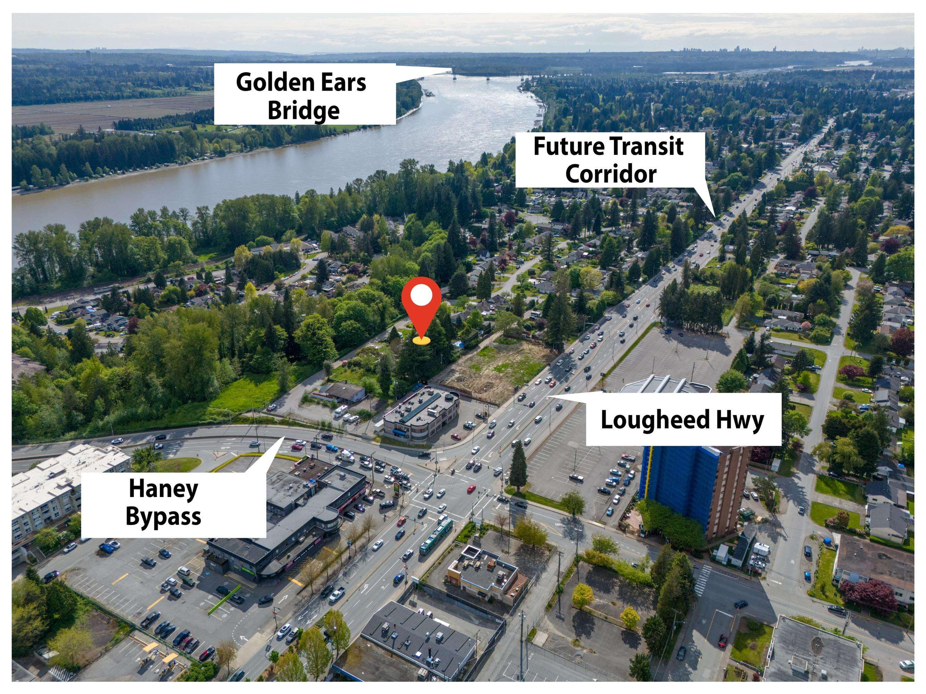 22155 CLIFF AVENUE - Image 4