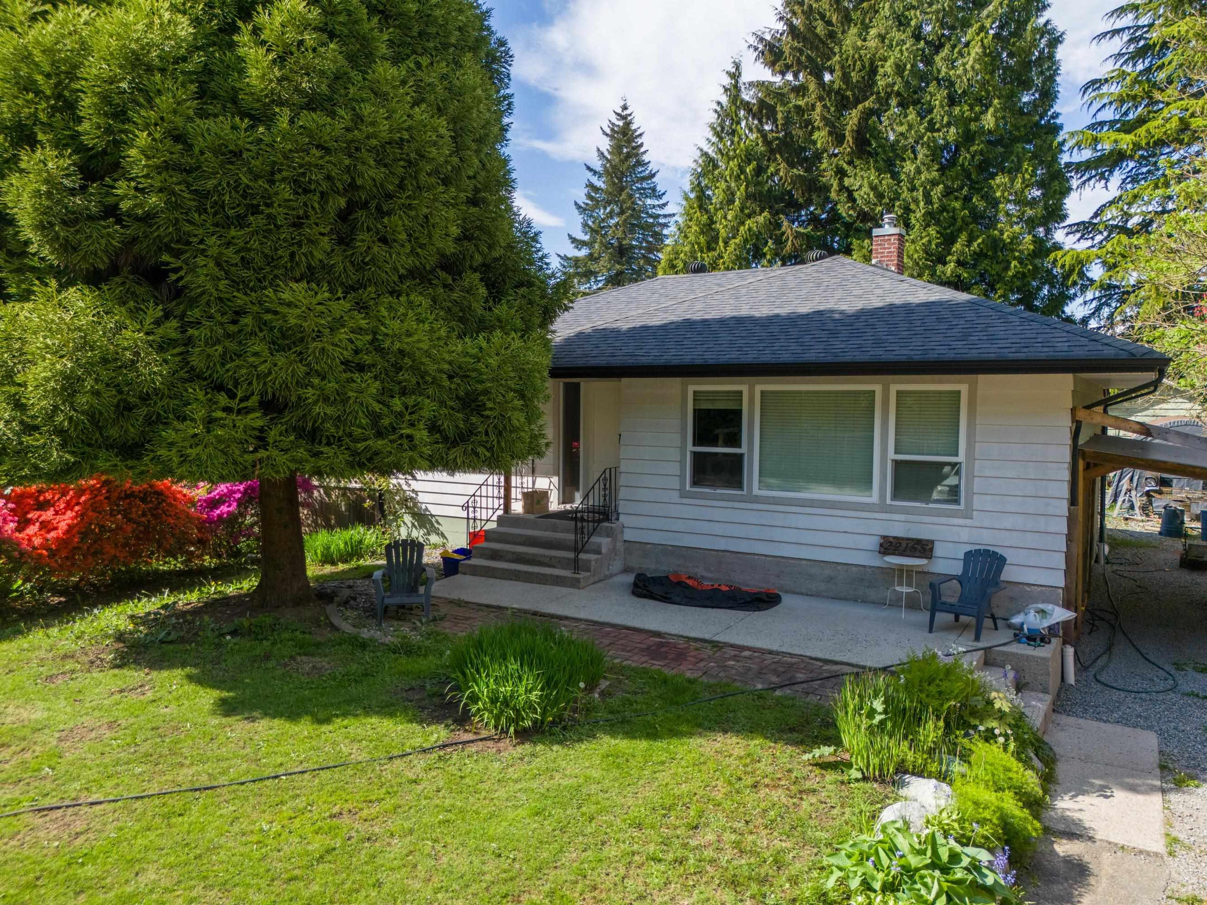 22155 CLIFF AVENUE - Image 8