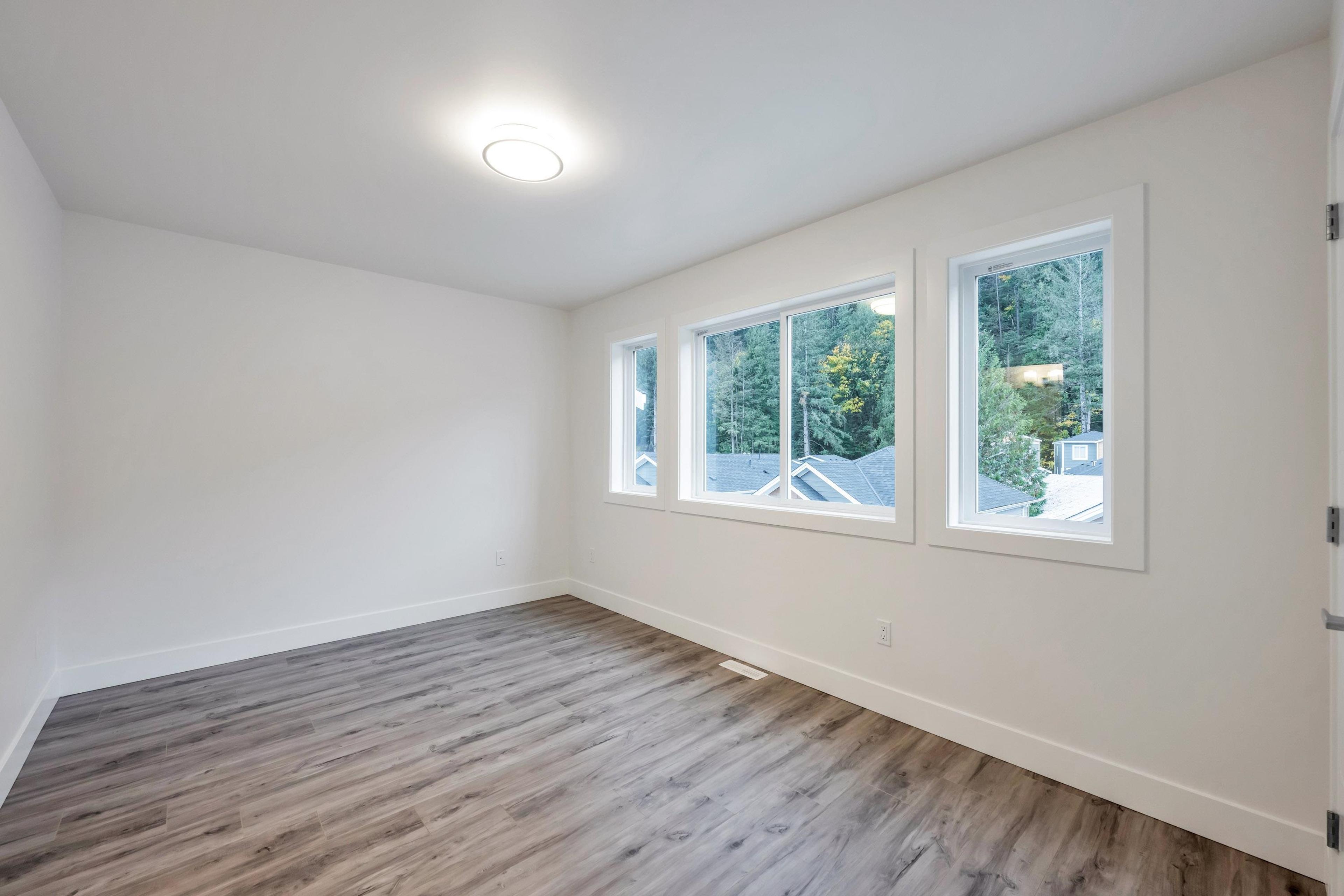 #34 750 HOT SPRINGS ROAD STREET - Image 22