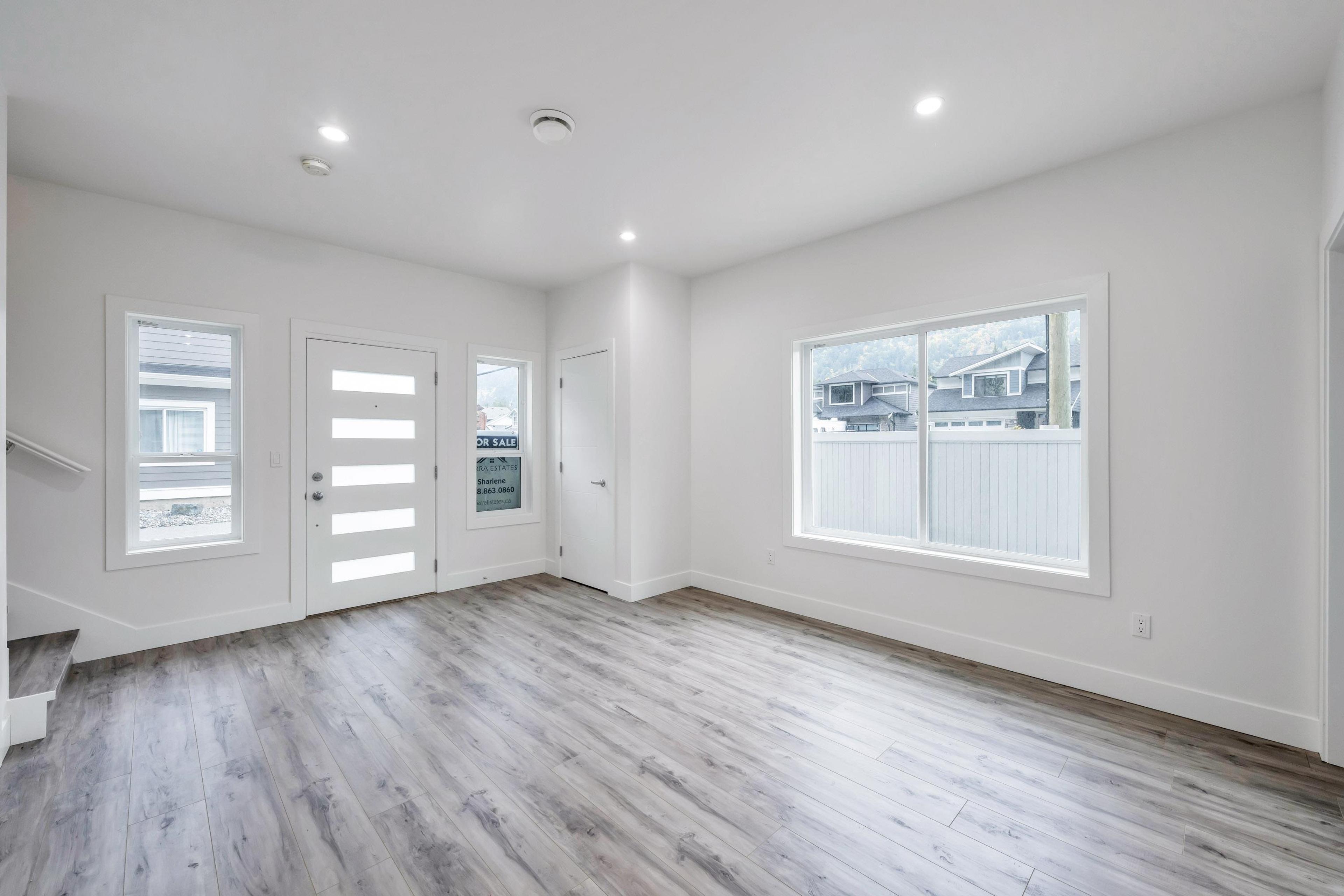 #34 750 HOT SPRINGS ROAD STREET - Image 26