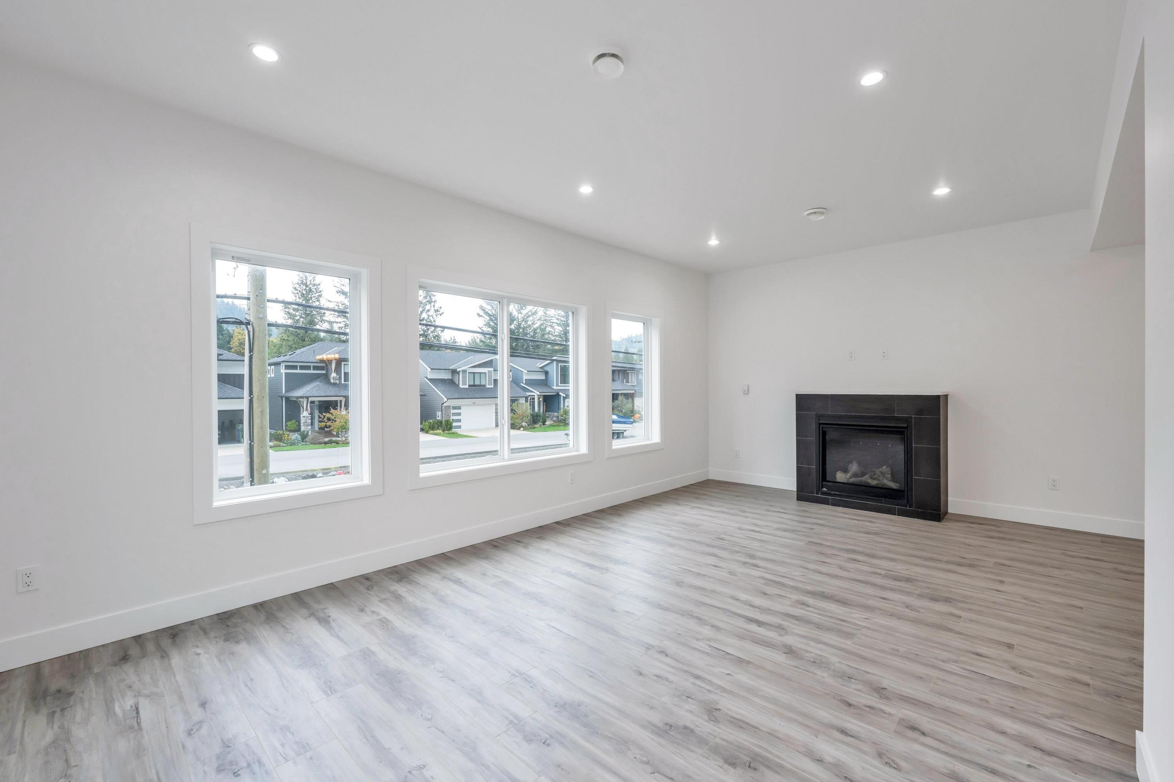 #34 750 HOT SPRINGS ROAD STREET - Image 2