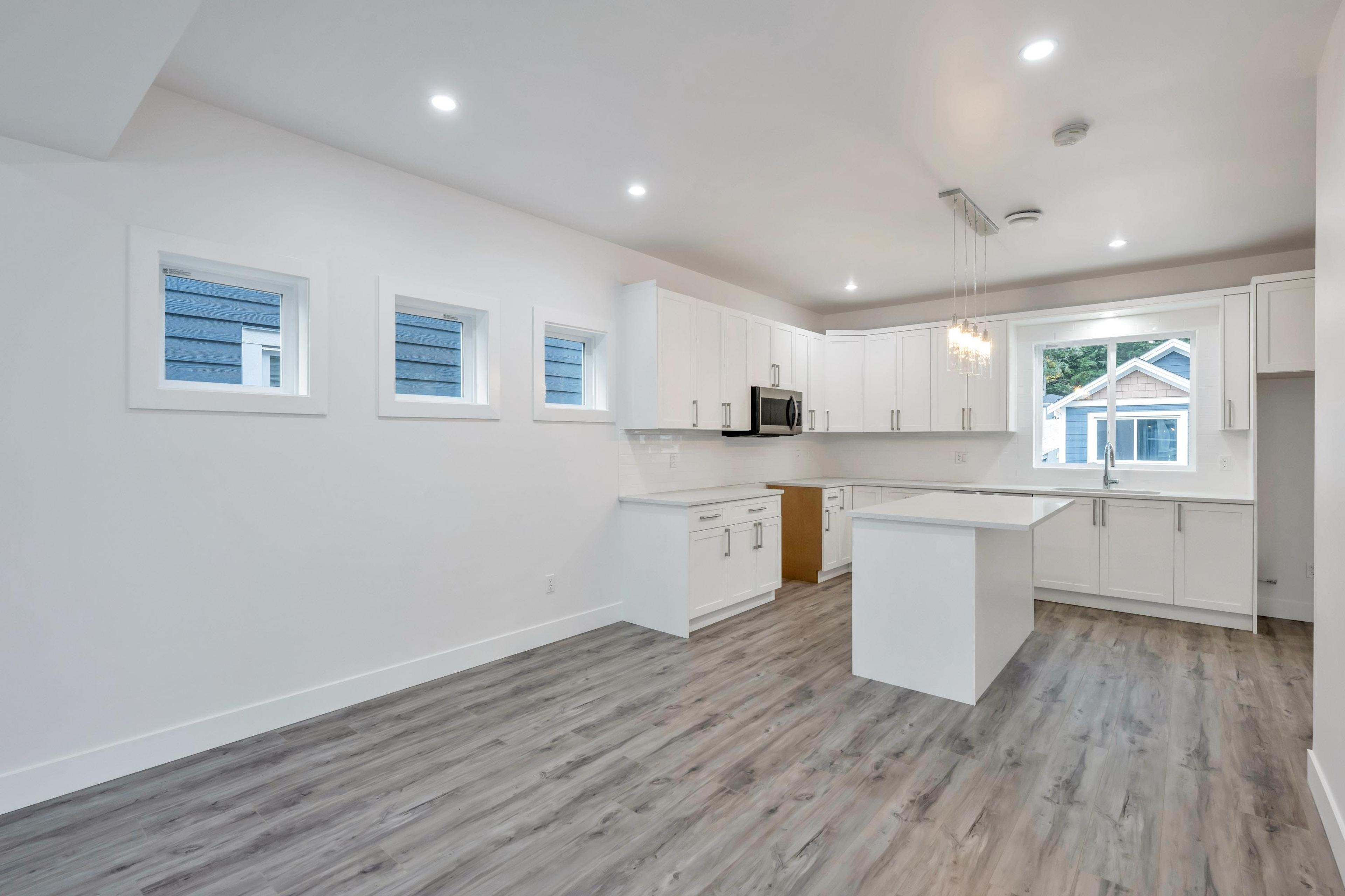 #34 750 HOT SPRINGS ROAD STREET - Image 6