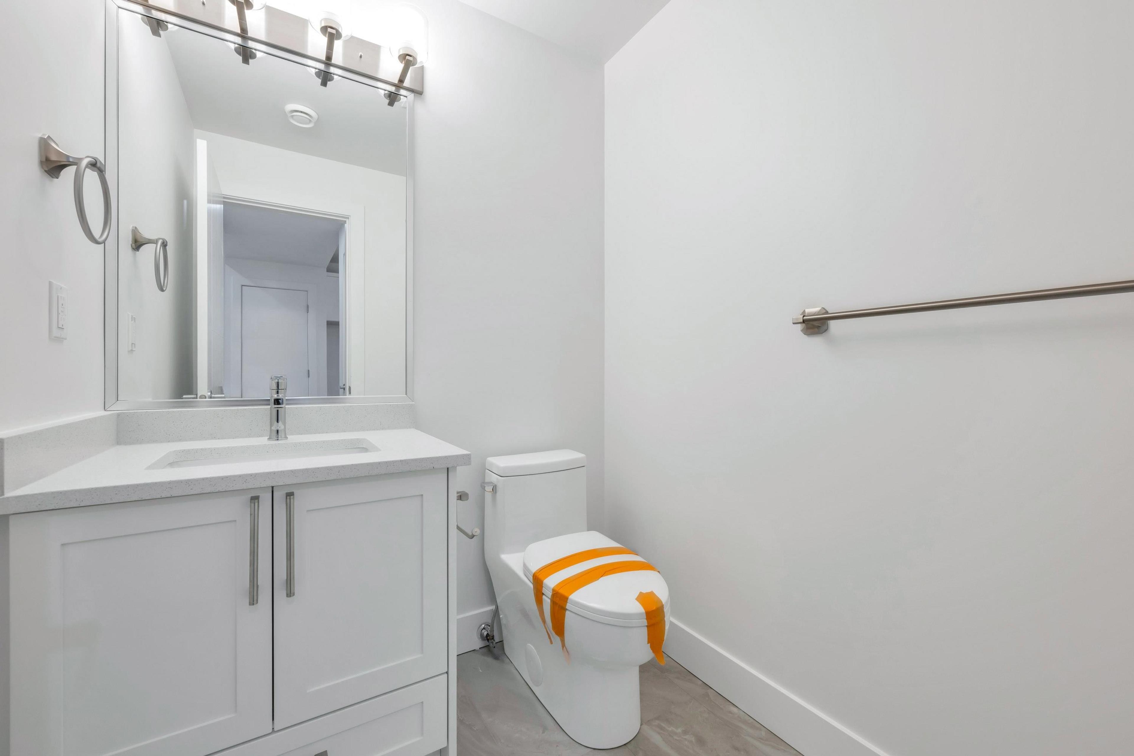 #34 750 HOT SPRINGS ROAD STREET - Image 12